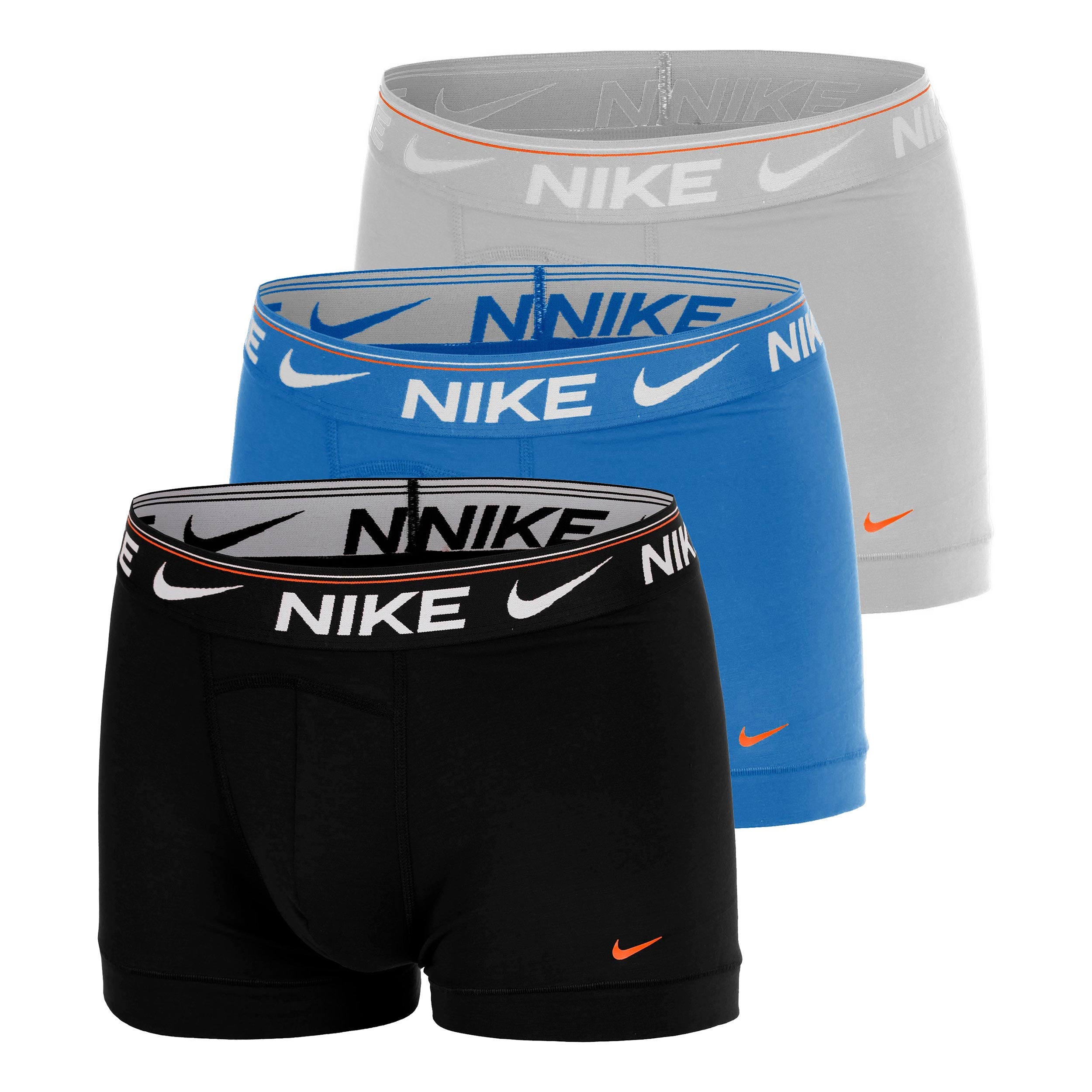 Nike Ultra Comfort Boxer Short