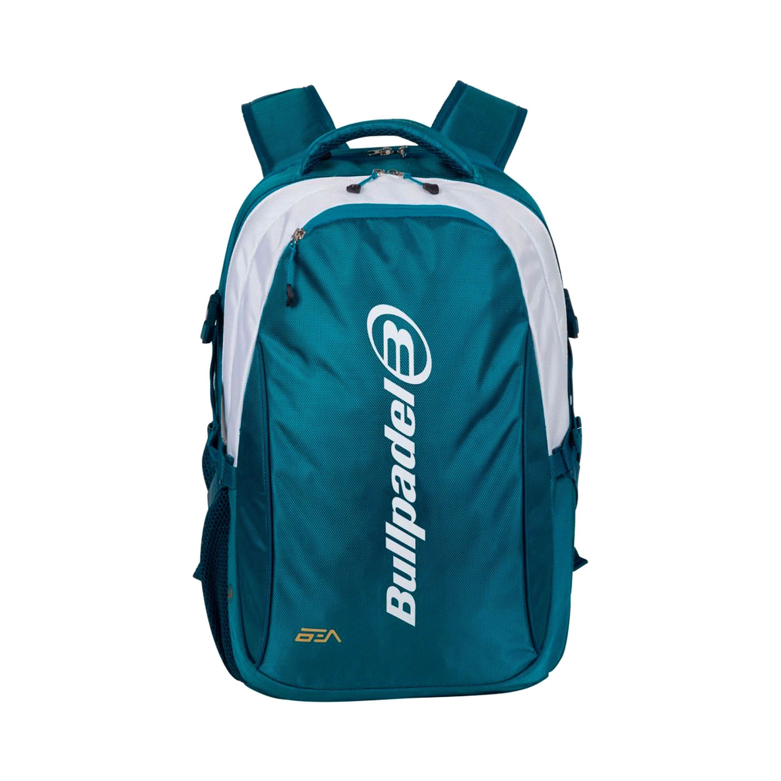 Bullpadel Pearl Rucksack