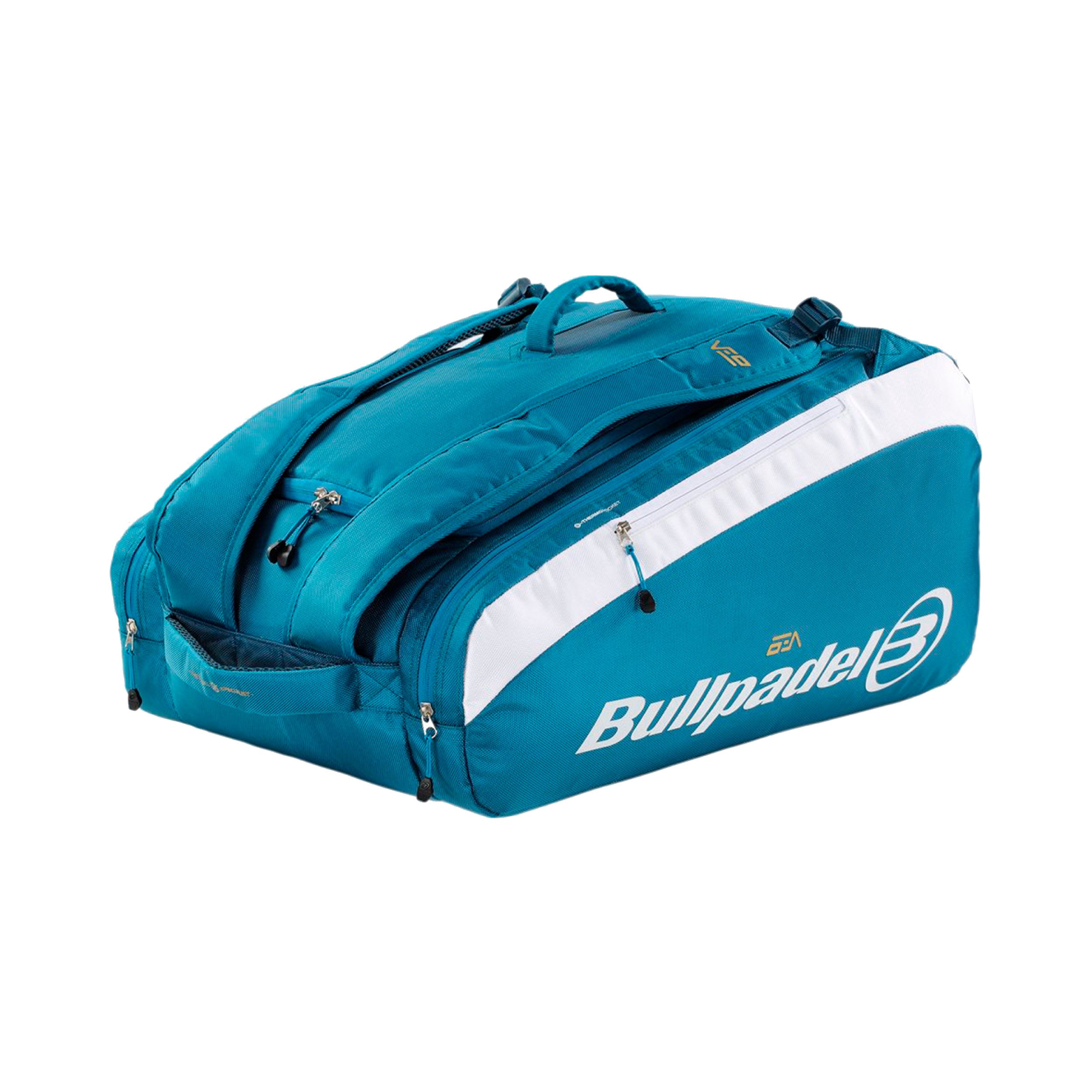 Bullpadel Pearl Schlägertasche