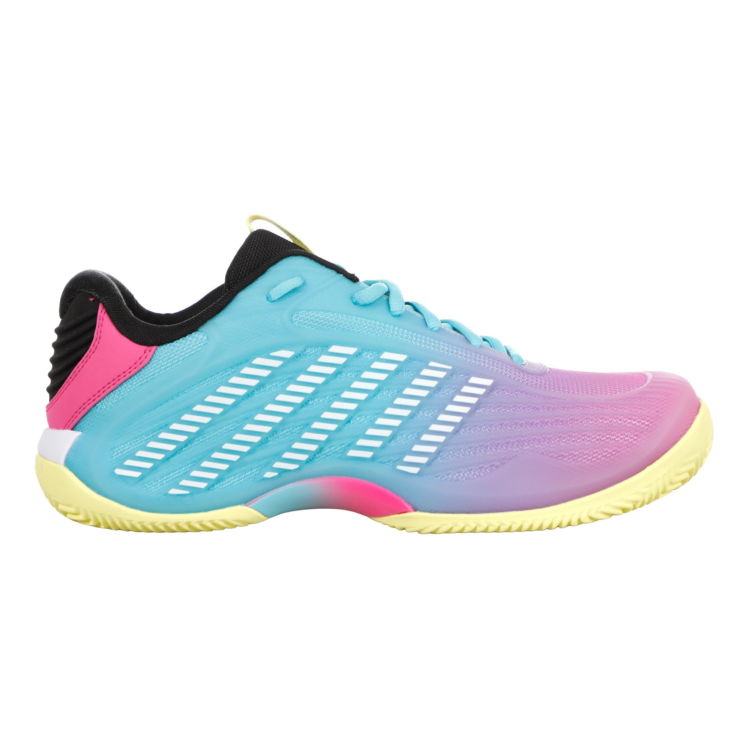 K - Swiss Hypercourt Express 3 Sandplatzschuh Herren