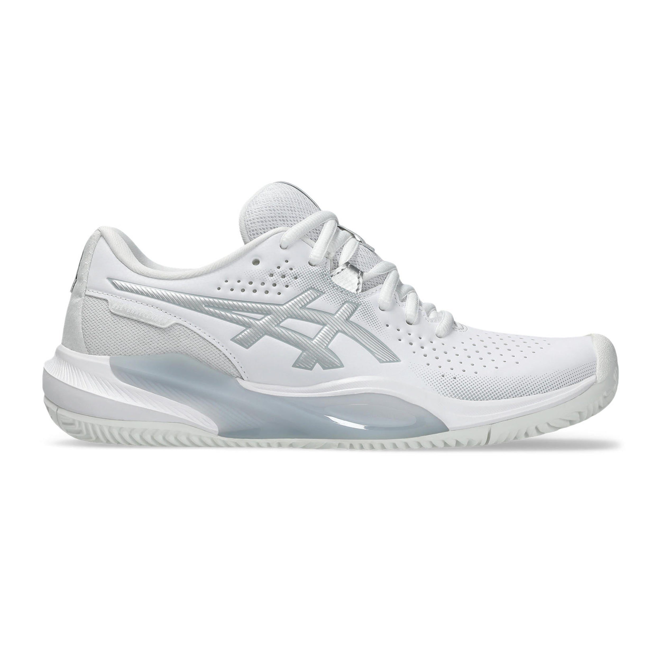 Asics Gel - Challenger 15 Sandplatzschuh Damen
