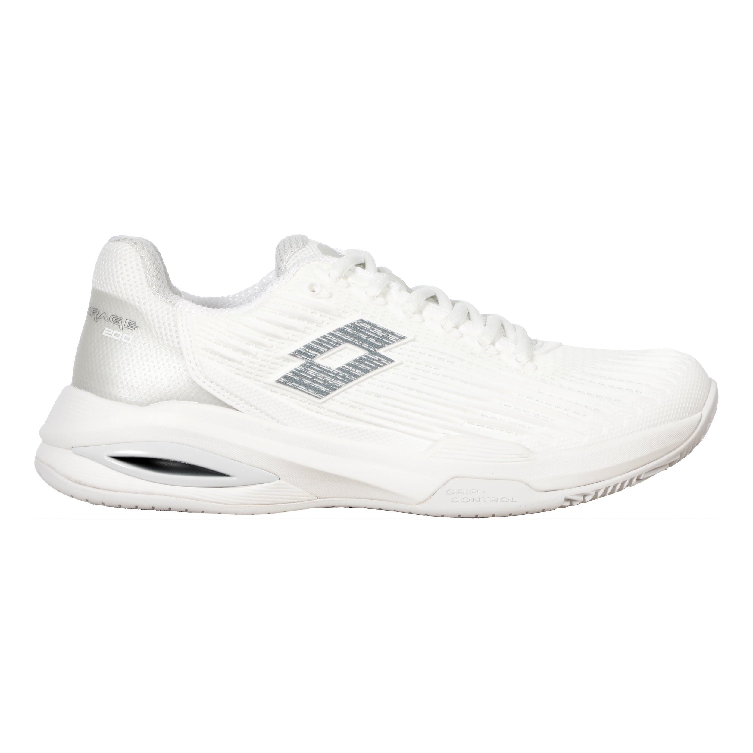 Lotto Mirage 200 Ii Sandplatzschuh Damen