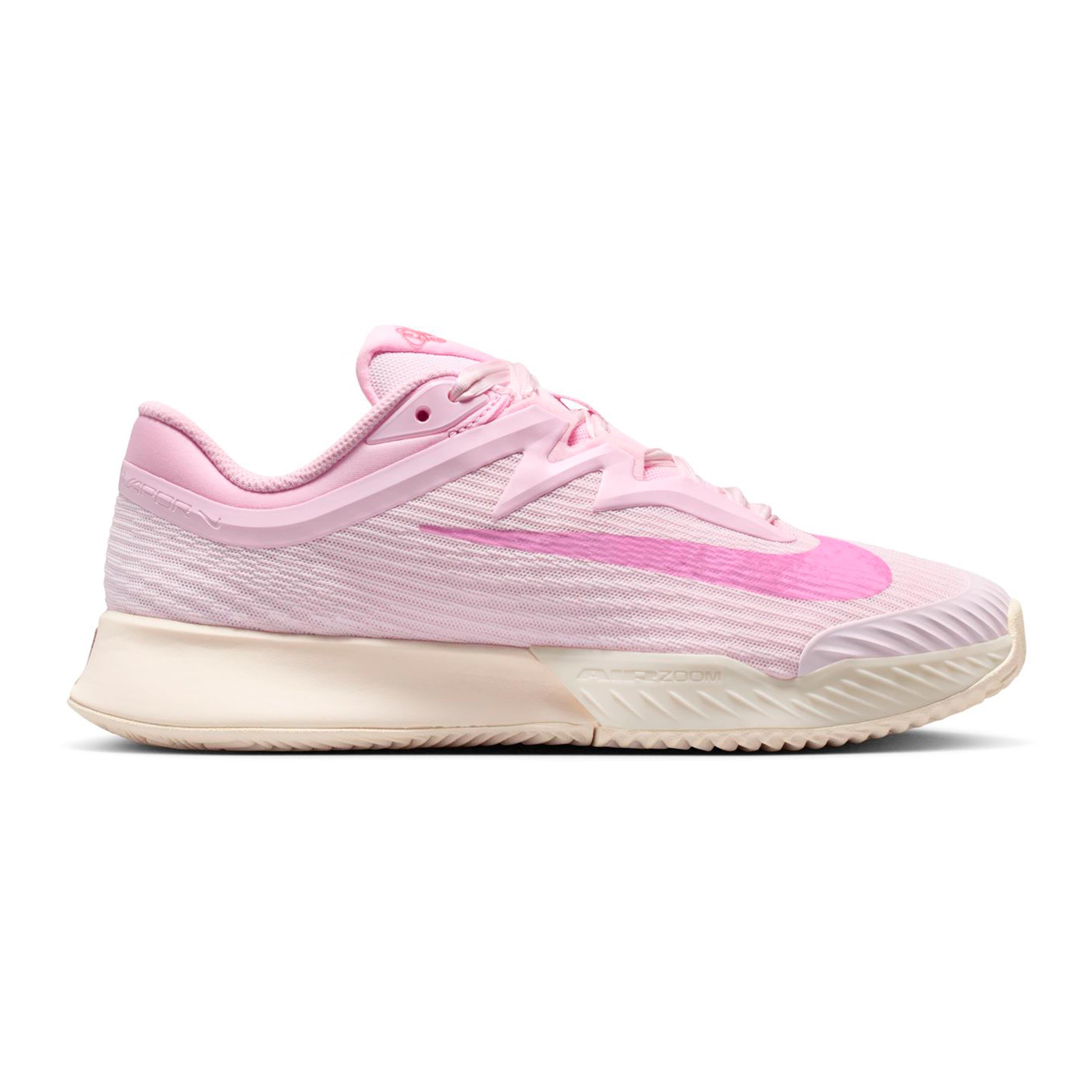 Nike Vapor Pro 3 Sandplatzschuh Damen