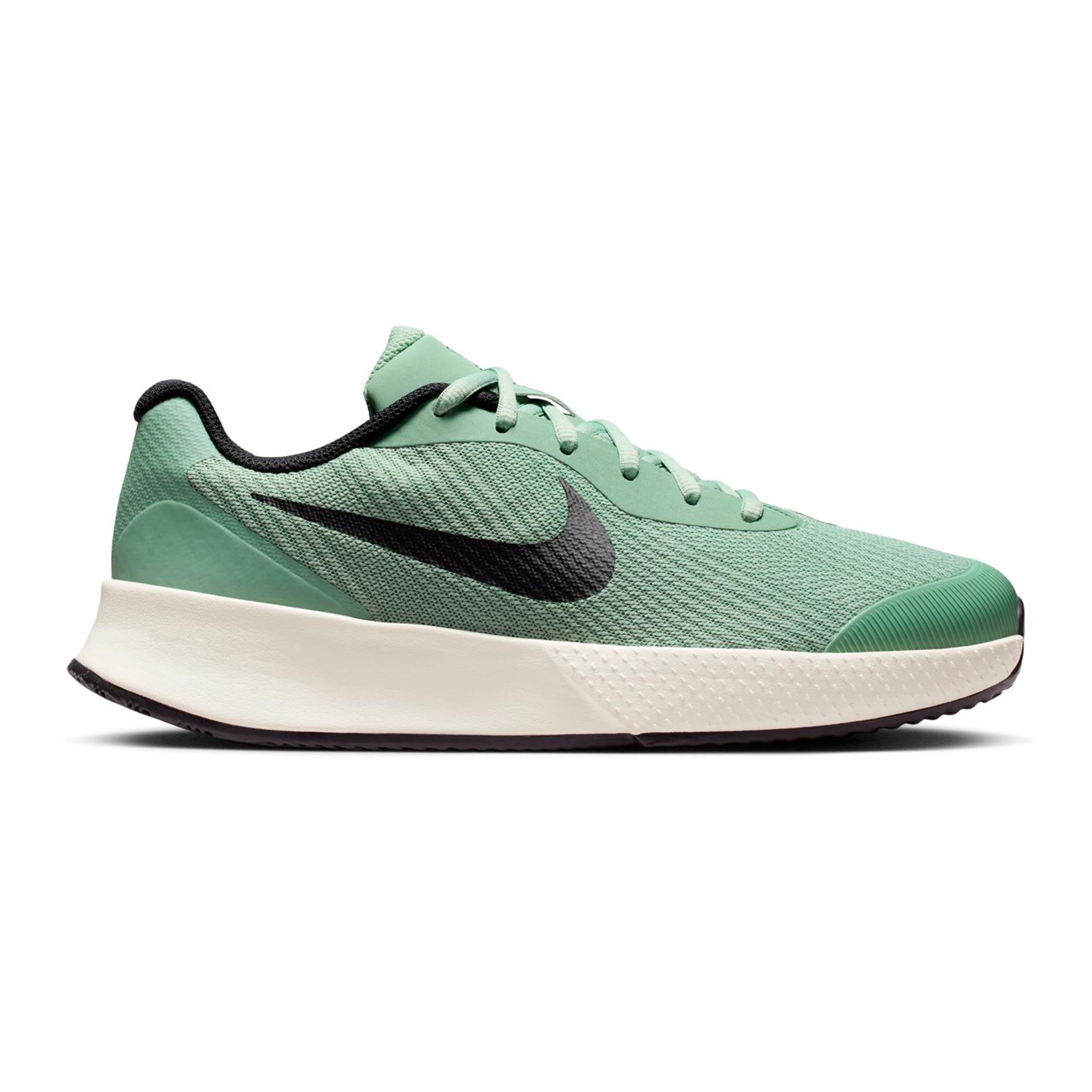 Nike Vapor Lite 3 Sandplatzschuh Damen