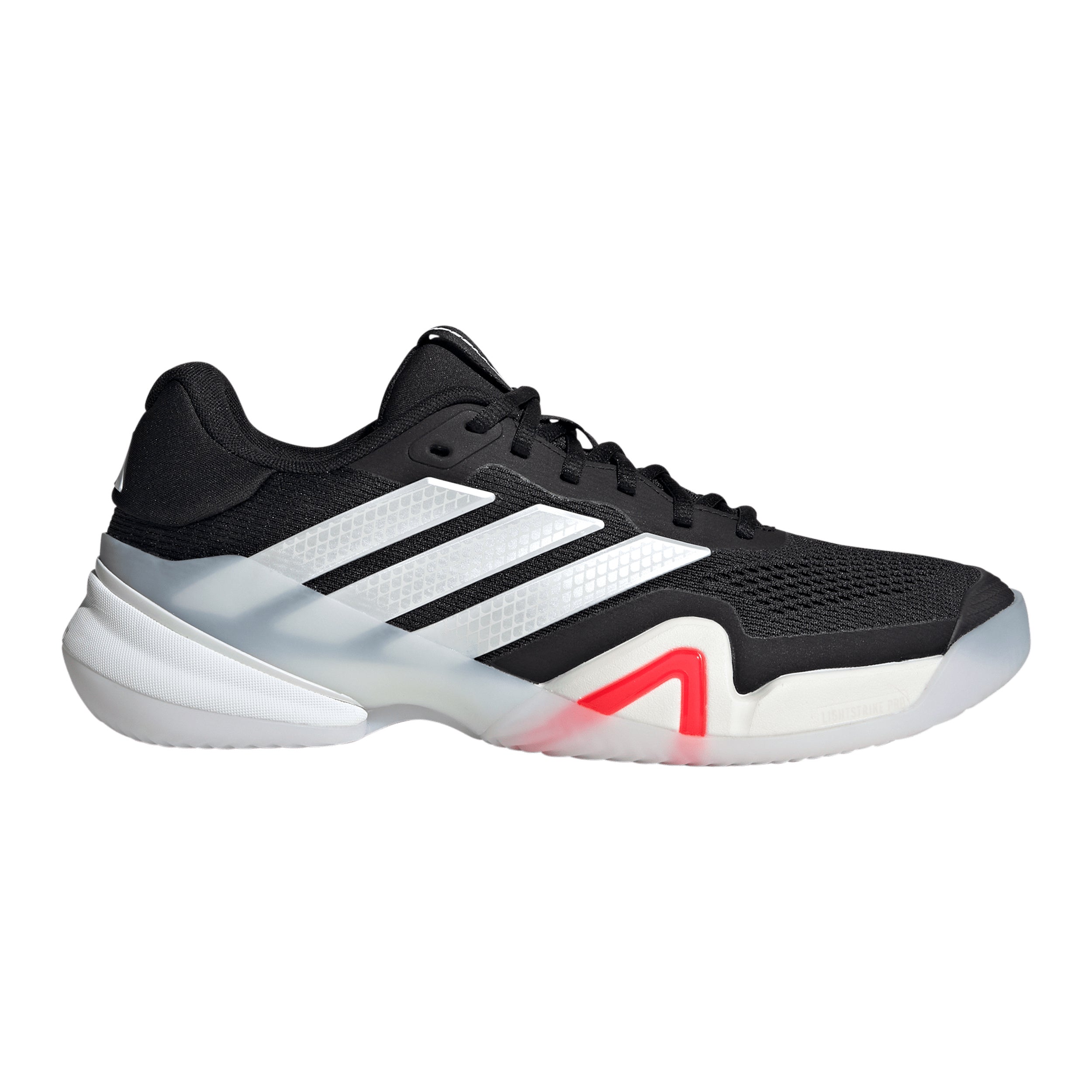 Adidas Barricade 14 Sandplatzschuh Herren