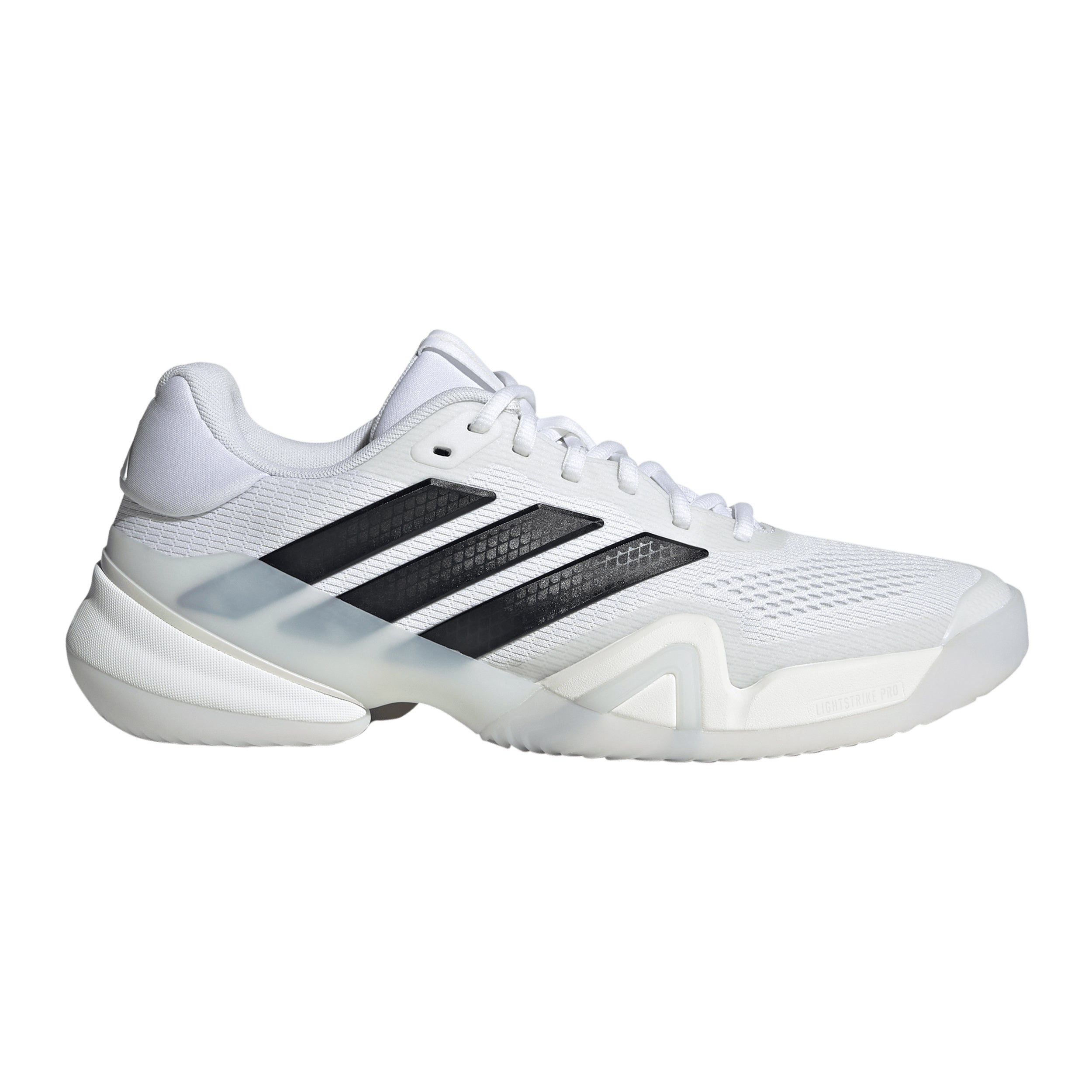 Adidas Barricade 14 Sandplatzschuh Herren