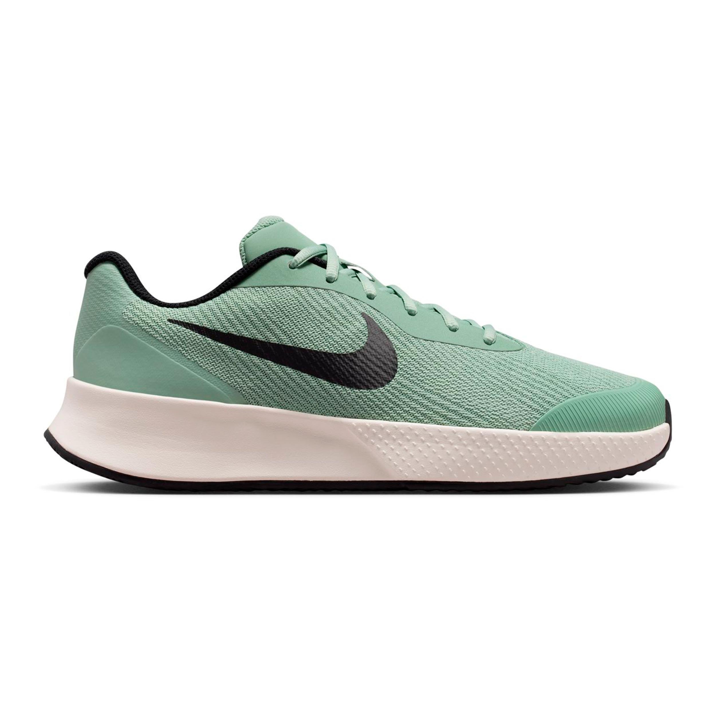 Nike Vapor Lite 3 Sandplatzschuh Herren