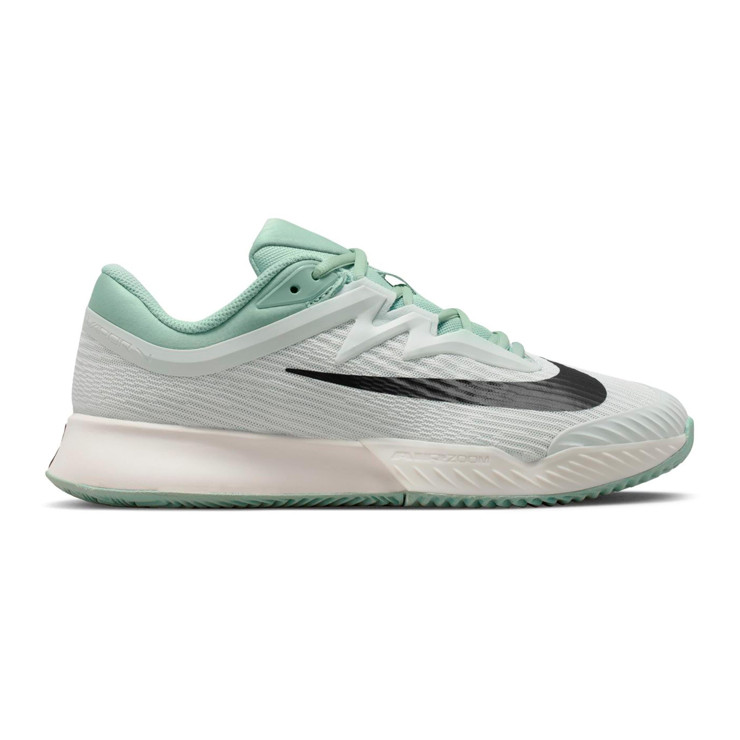 Nike Zoom Vapor Pro 3 Sandplatzschuh Damen