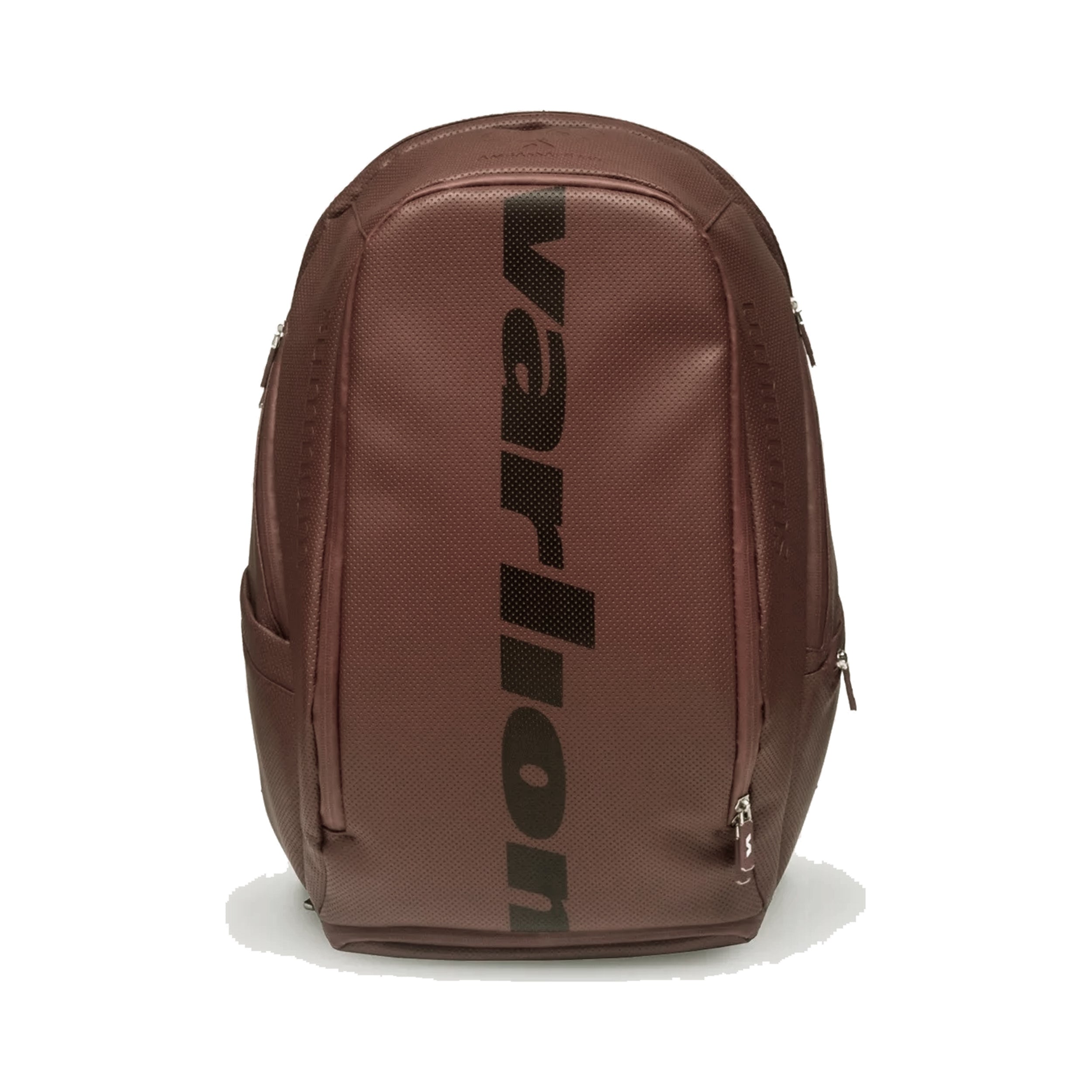 Varlion Ambassador Rucksack - Braun