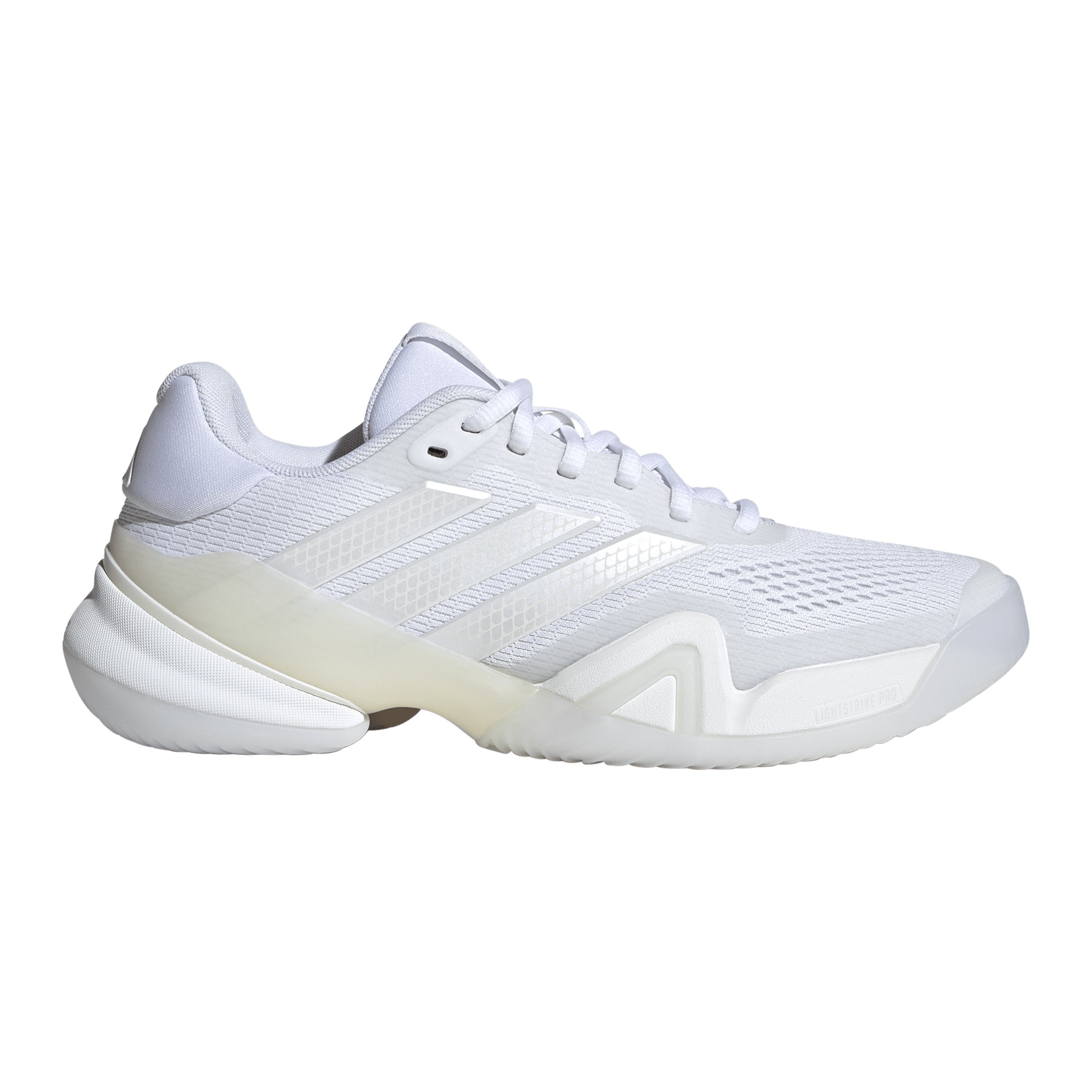 Adidas Barricade 14 Allcourtschuh Damen