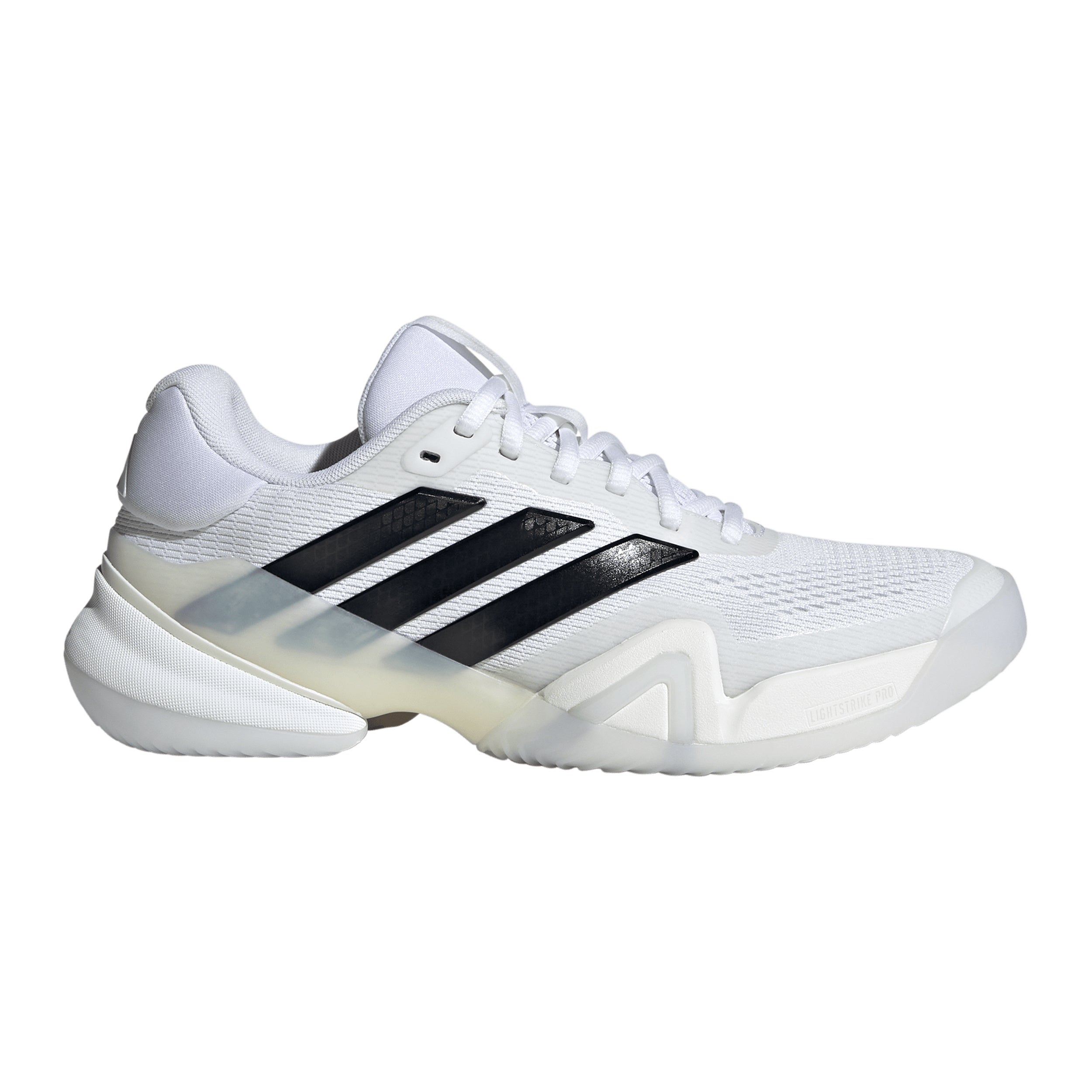 Adidas Barricade 14 Allcourtschuh Damen