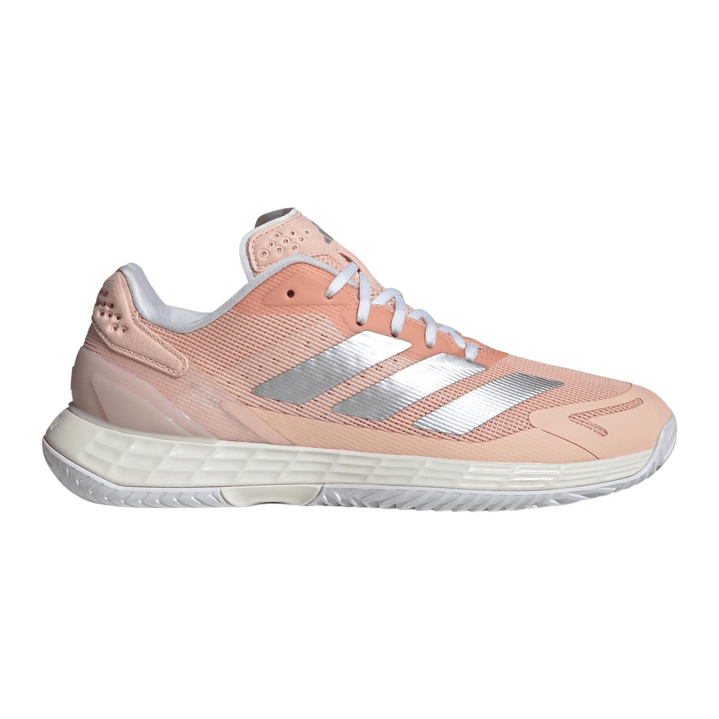 Adidas Defiant Speed 2 Allcourtschuh Damen