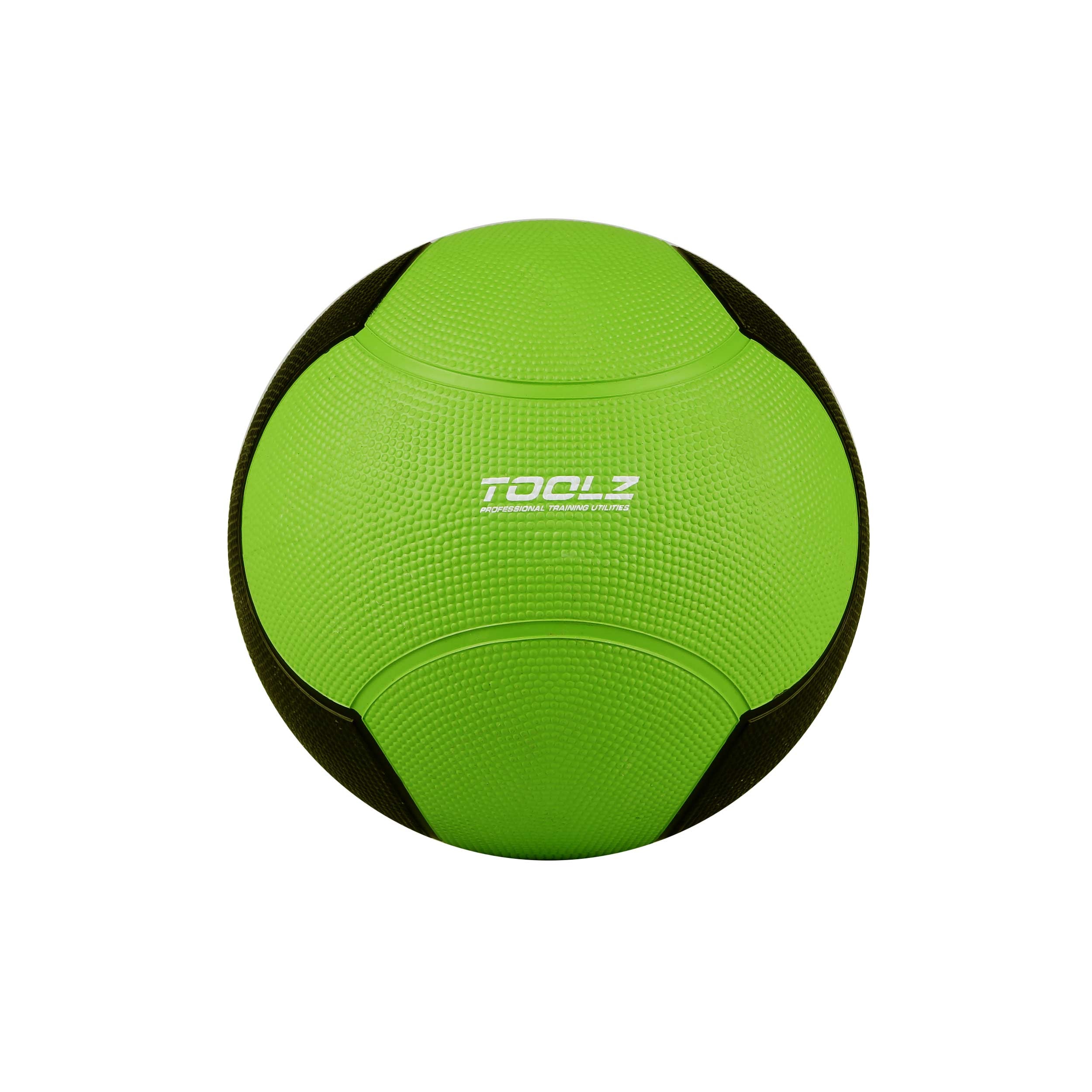 Toolz Medizinball 2 Kg 2kg