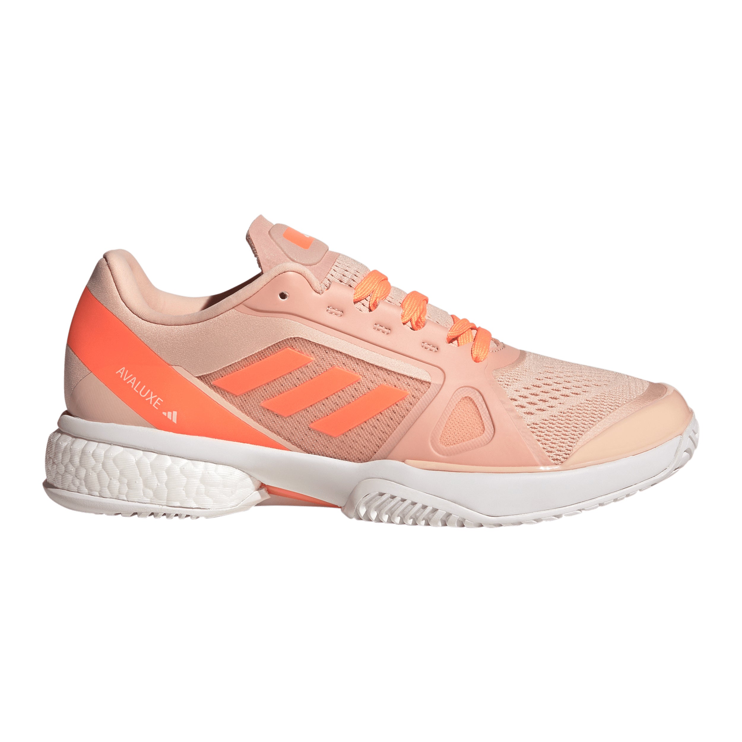 Adidas Avaluxe Allcourtschuh Damen
