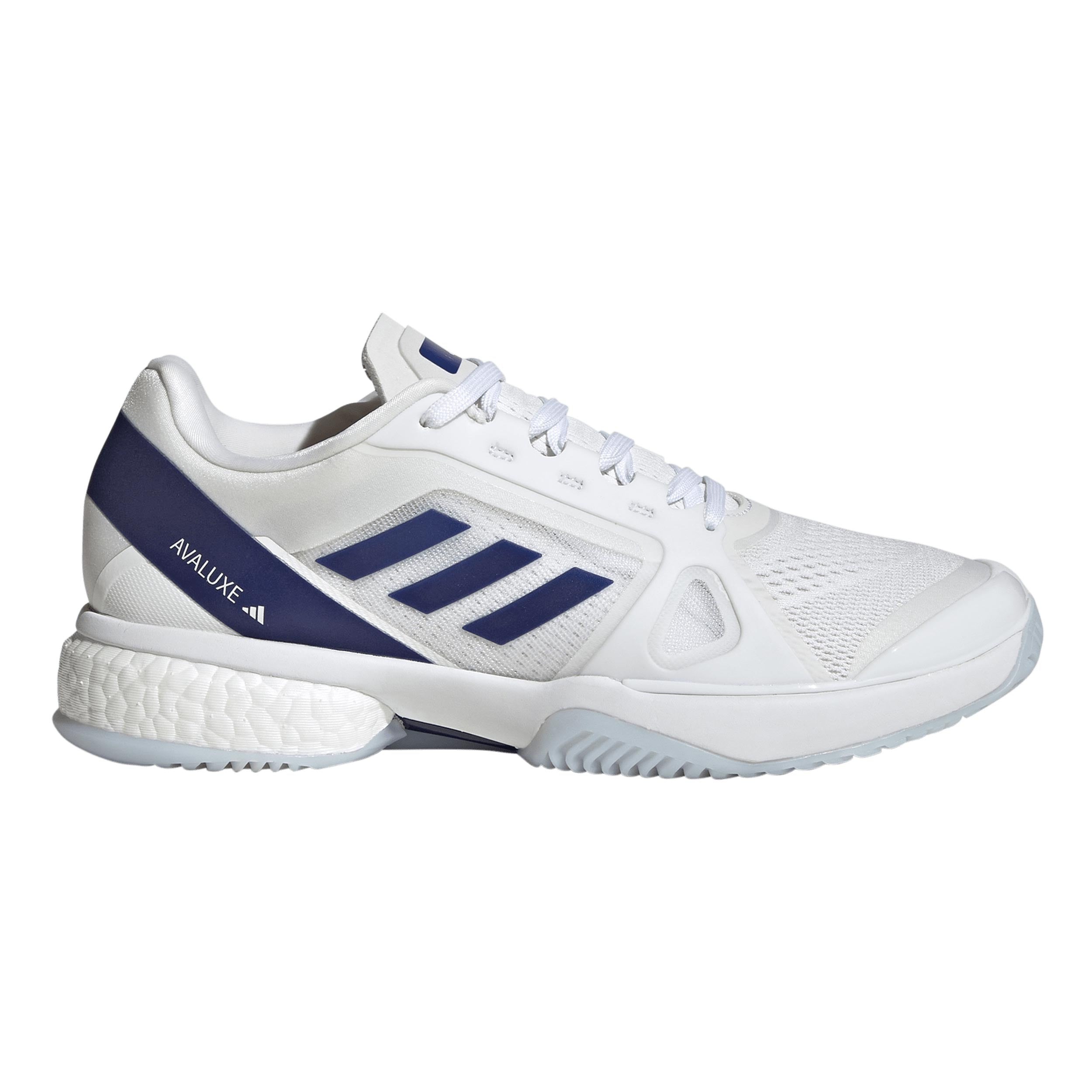 Adidas Avaluxe Allcourtschuh Damen