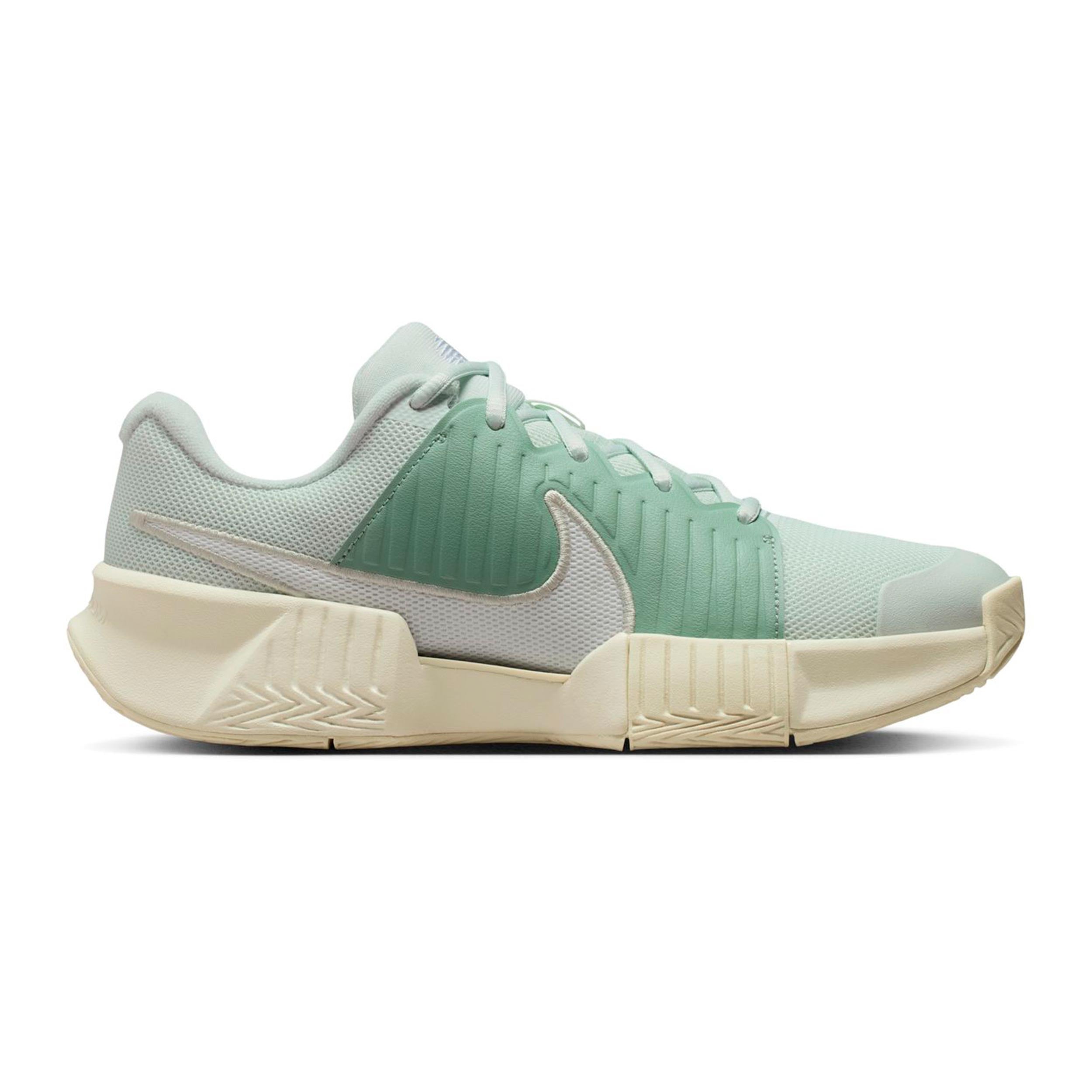 Nike Zoom Gp Challenge Pro Allcourtschuh Damen