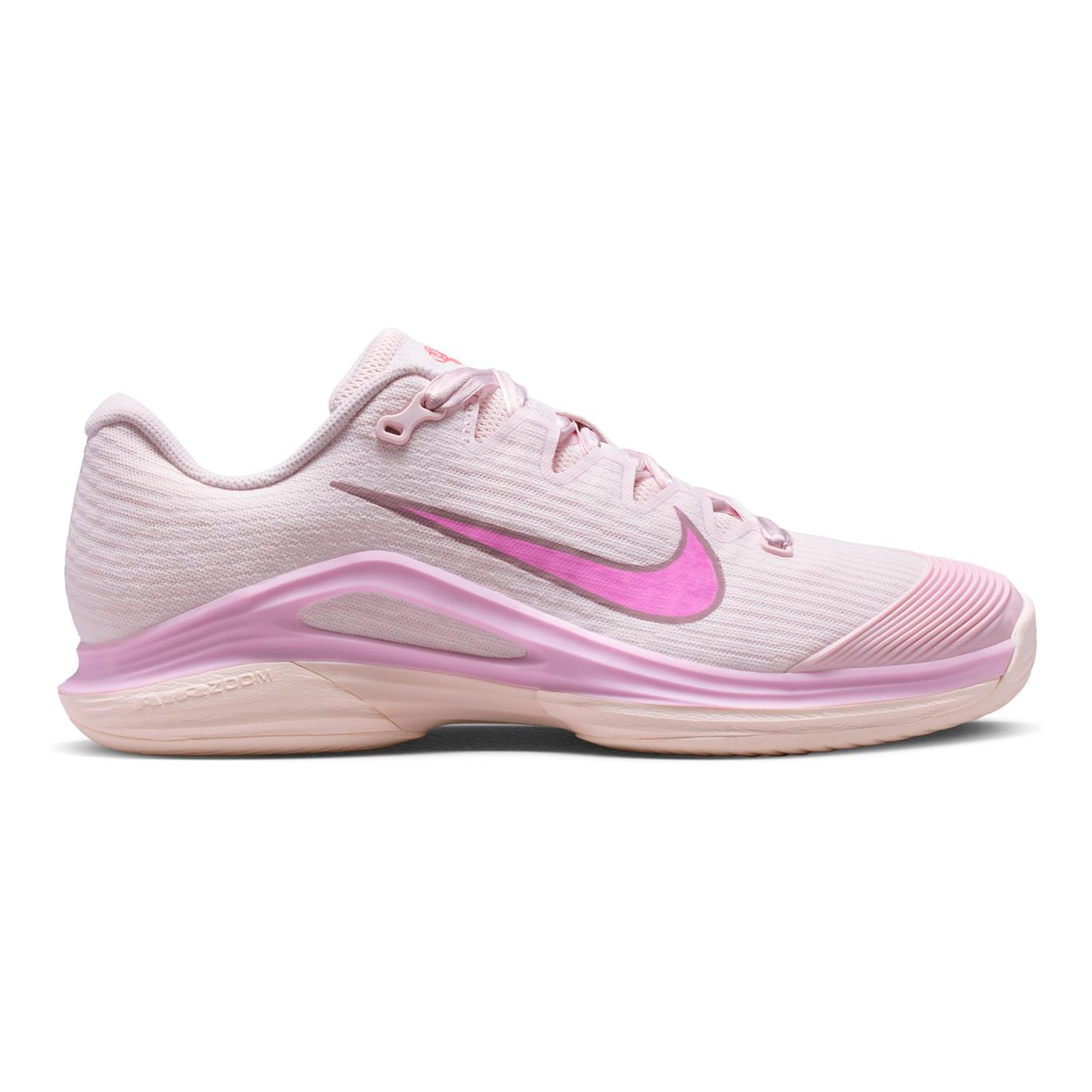 Nike Vapor 12 Prm Fo Allcourtschuh Damen