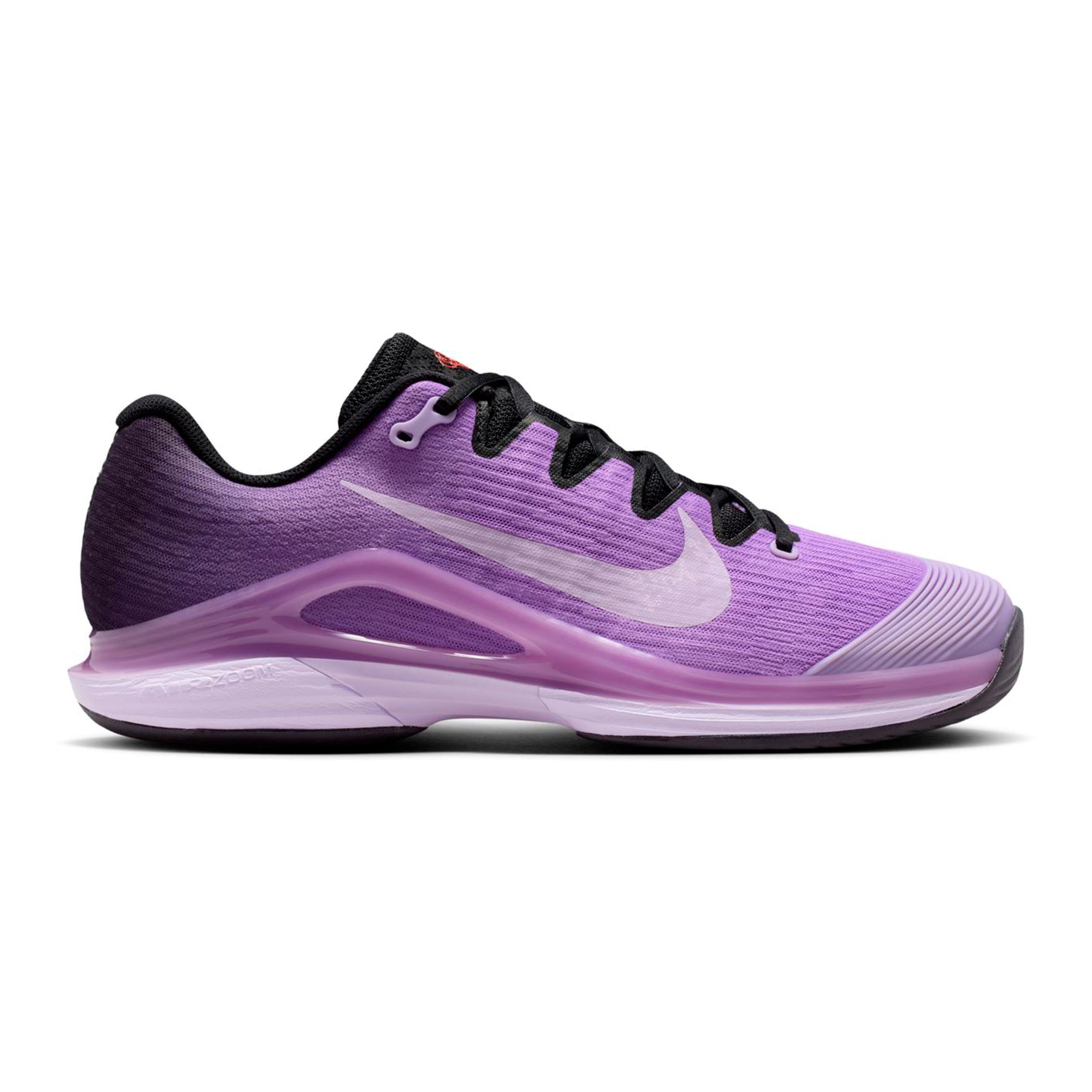Nike Vapor 12 Prm Fo Allcourtschuh Herren