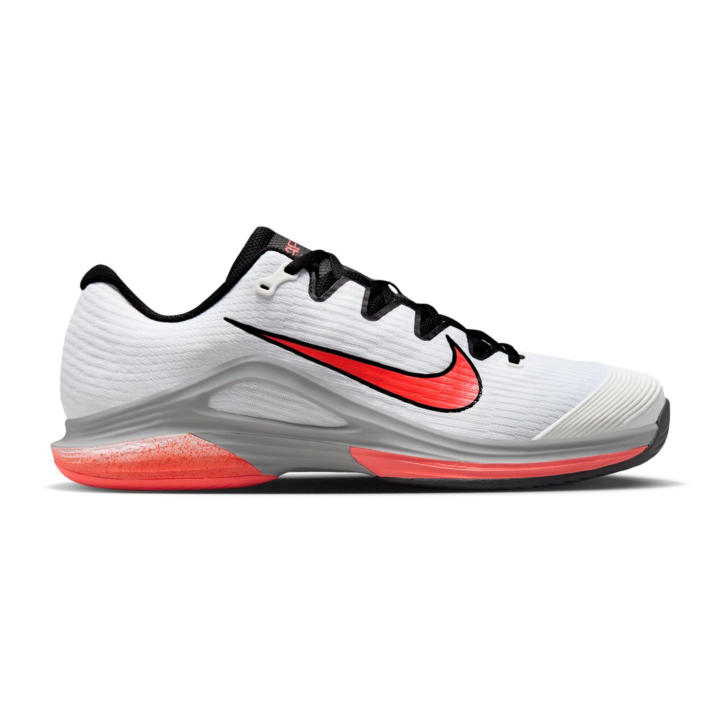 Nike Vapor 12 Prm Fo Allcourtschuh Herren