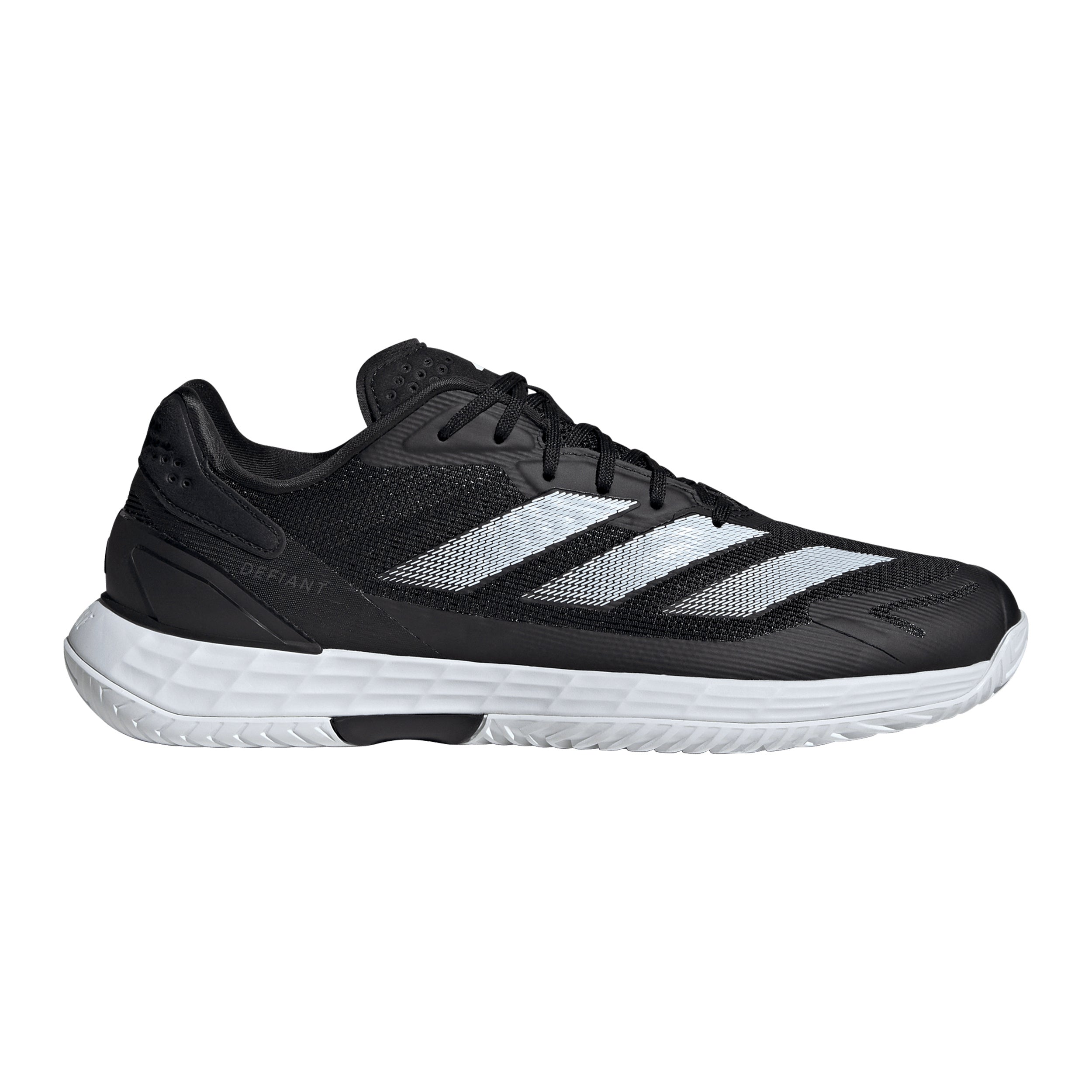 Adidas Defiant Speed 2 M Allcourtschuh Herren