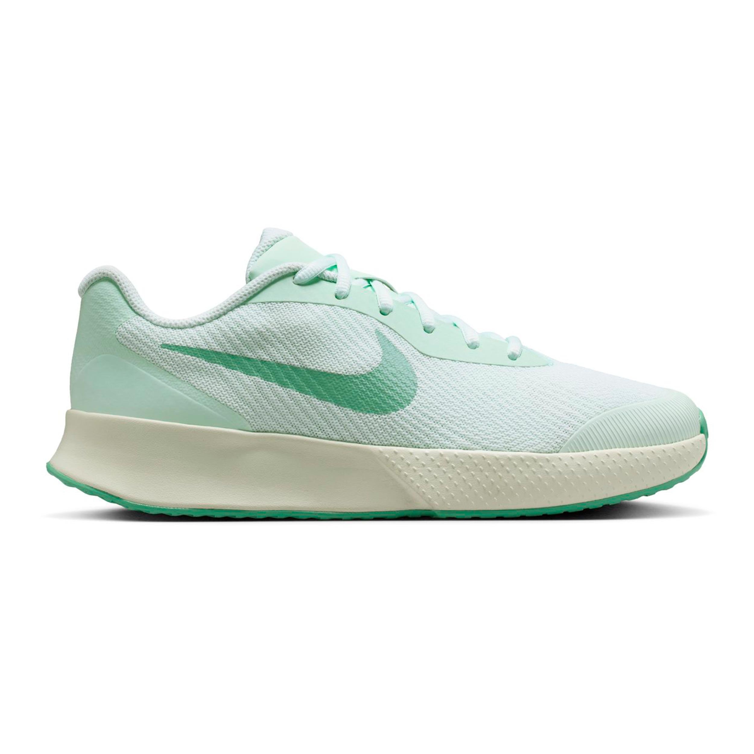 Nike Vapor Lite 3 Allcourtschuh Damen