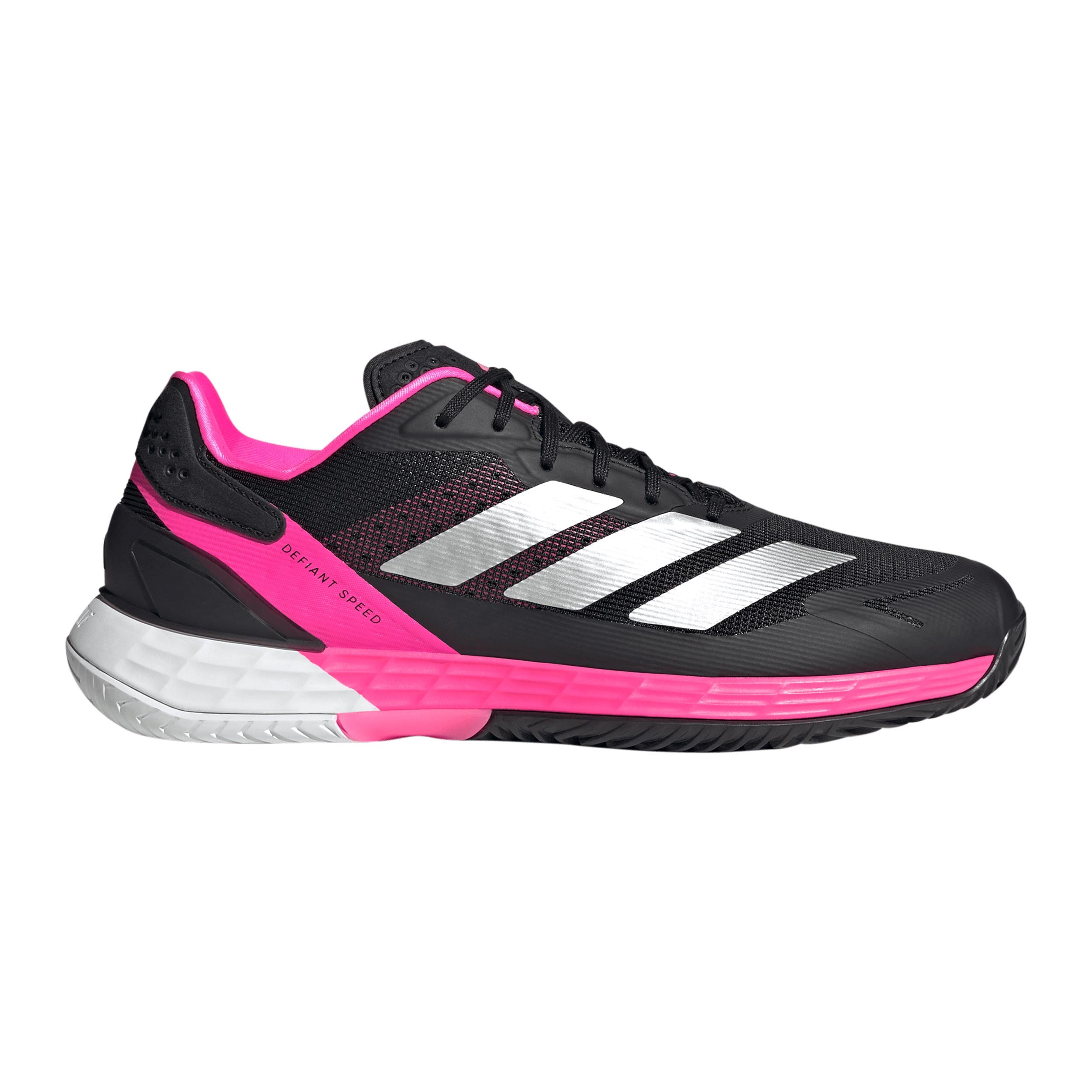 Adidas Defiant Speed 2 M Allcourtschuh Herren