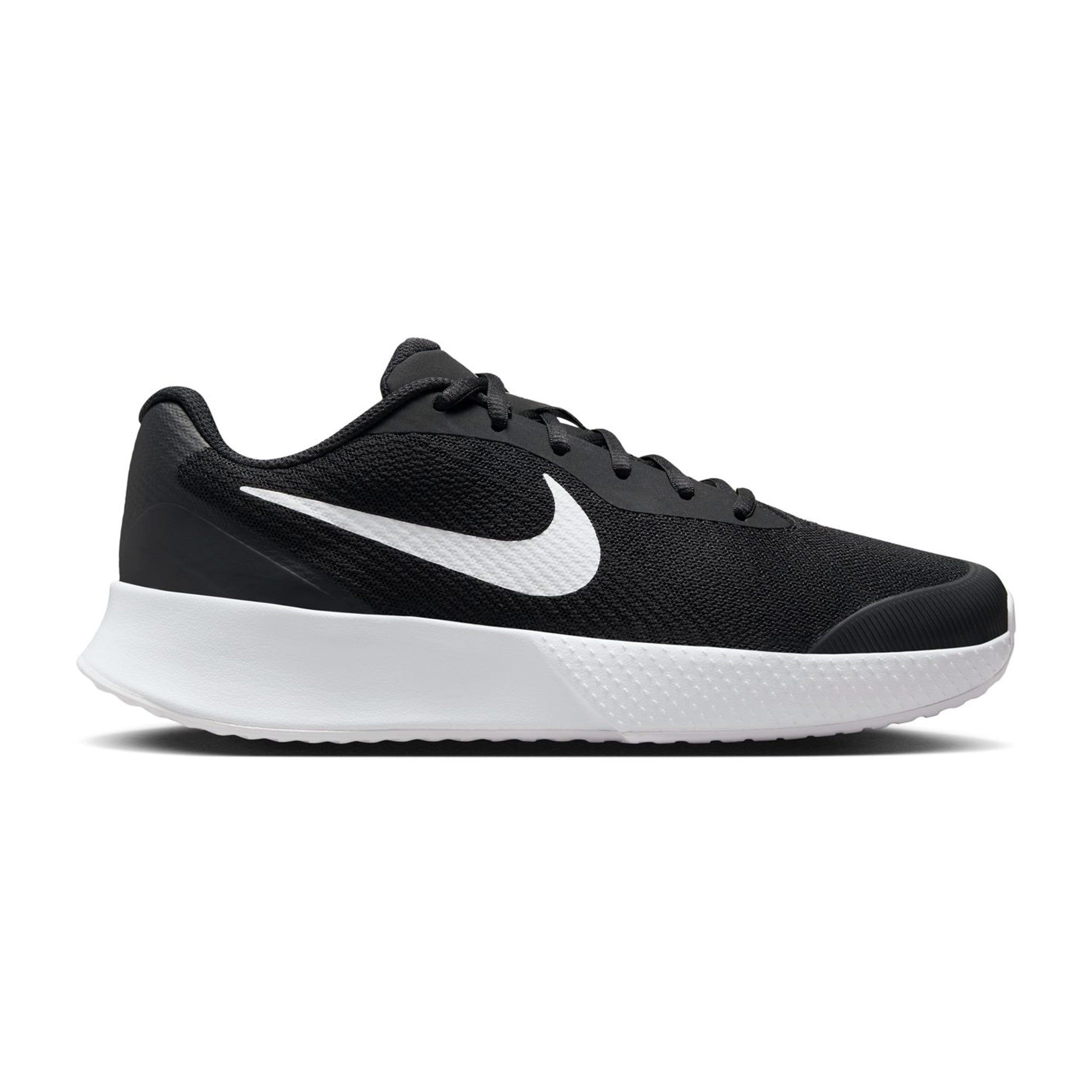 Nike Vapor Lite 3 Allcourtschuh Damen - Schwarz, Weiß