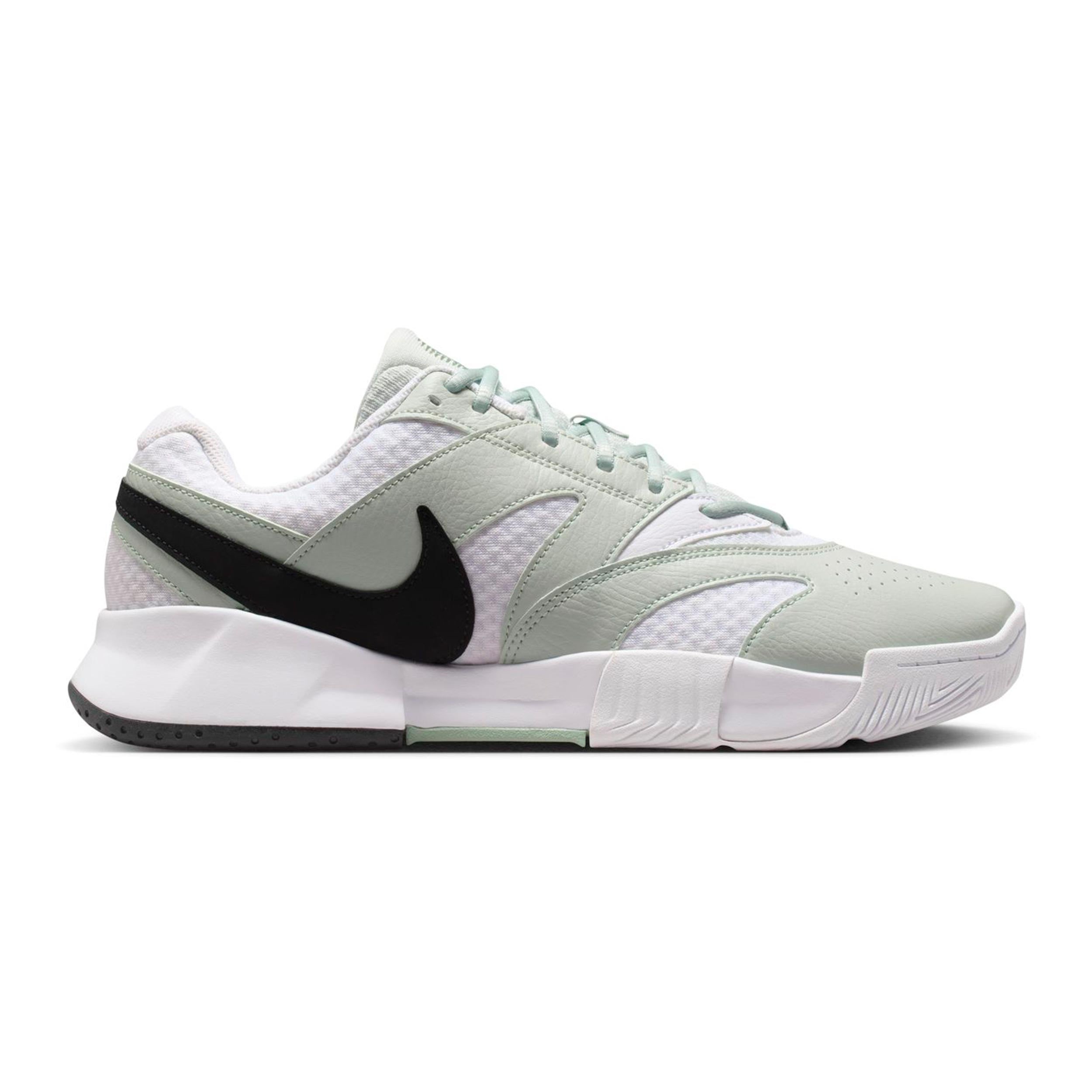 Nike Court Lite 4 Allcourtschuh Herren