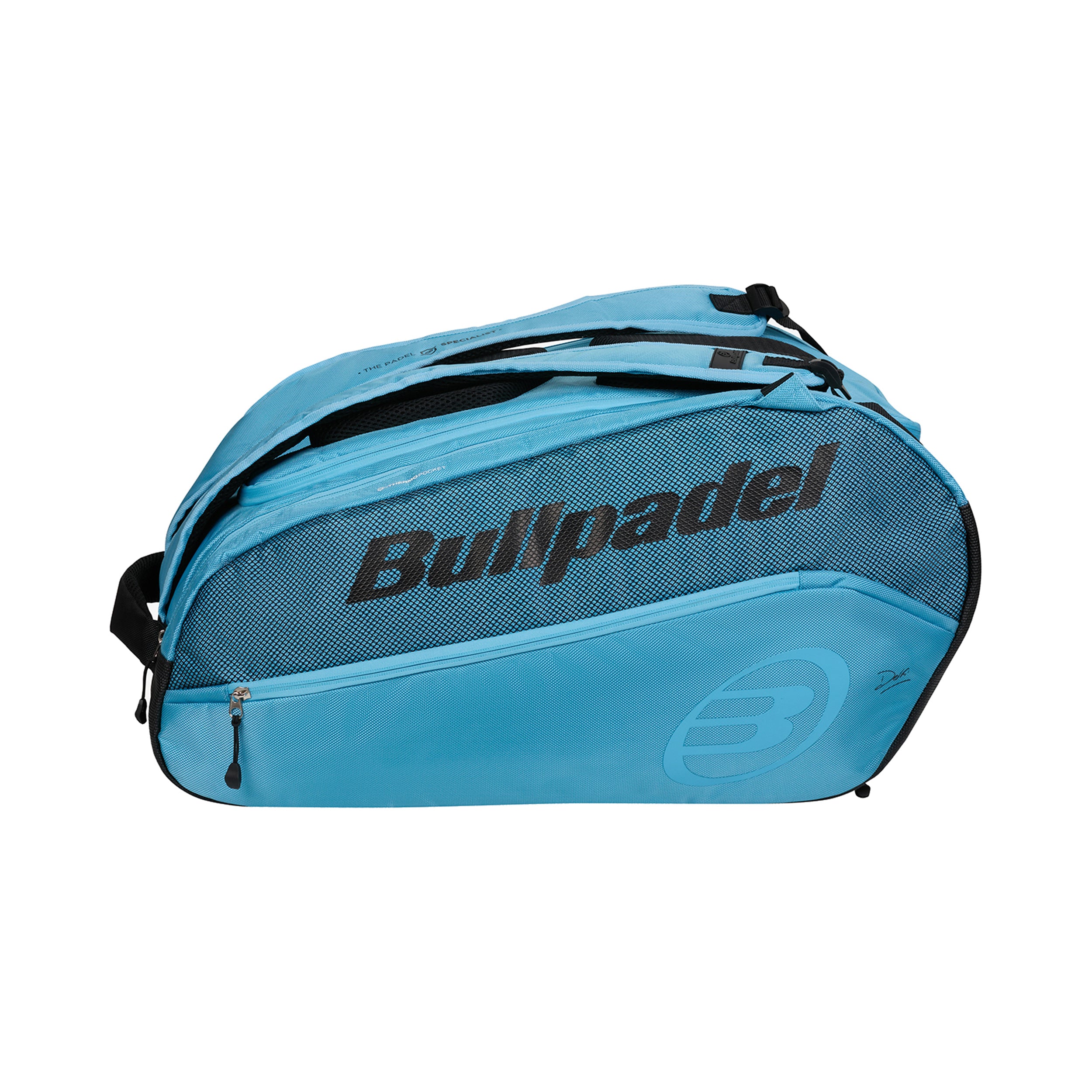 Bullpadel Vertex W Schlägertasche