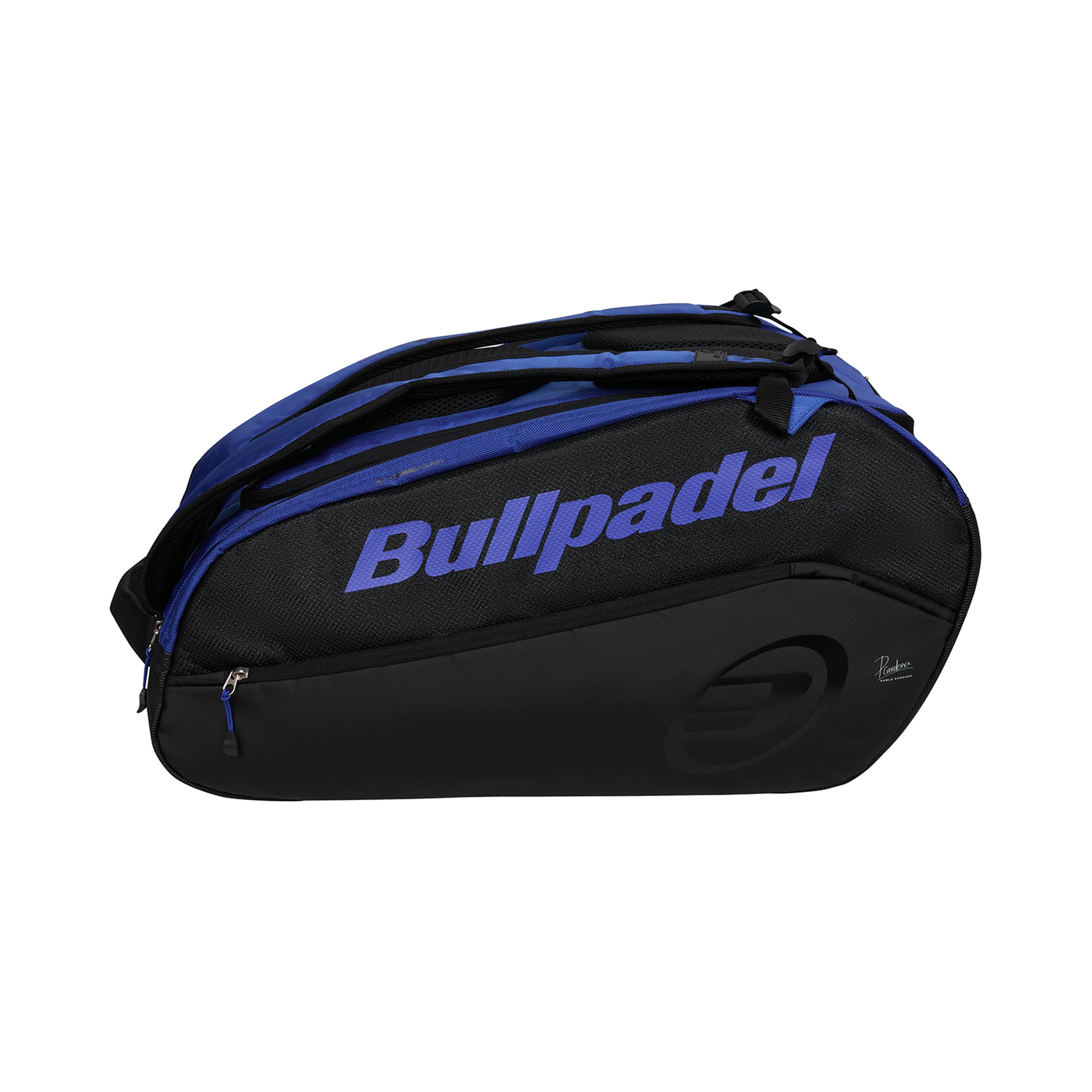 Bullpadel Vertex Geo Schlägertasche