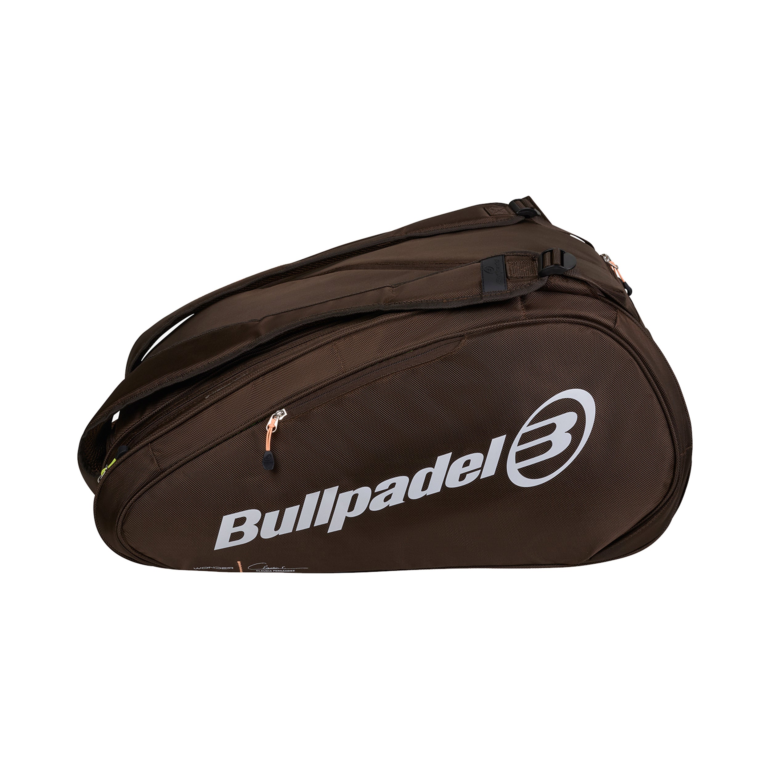 Bullpadel Wonder Schlägertasche