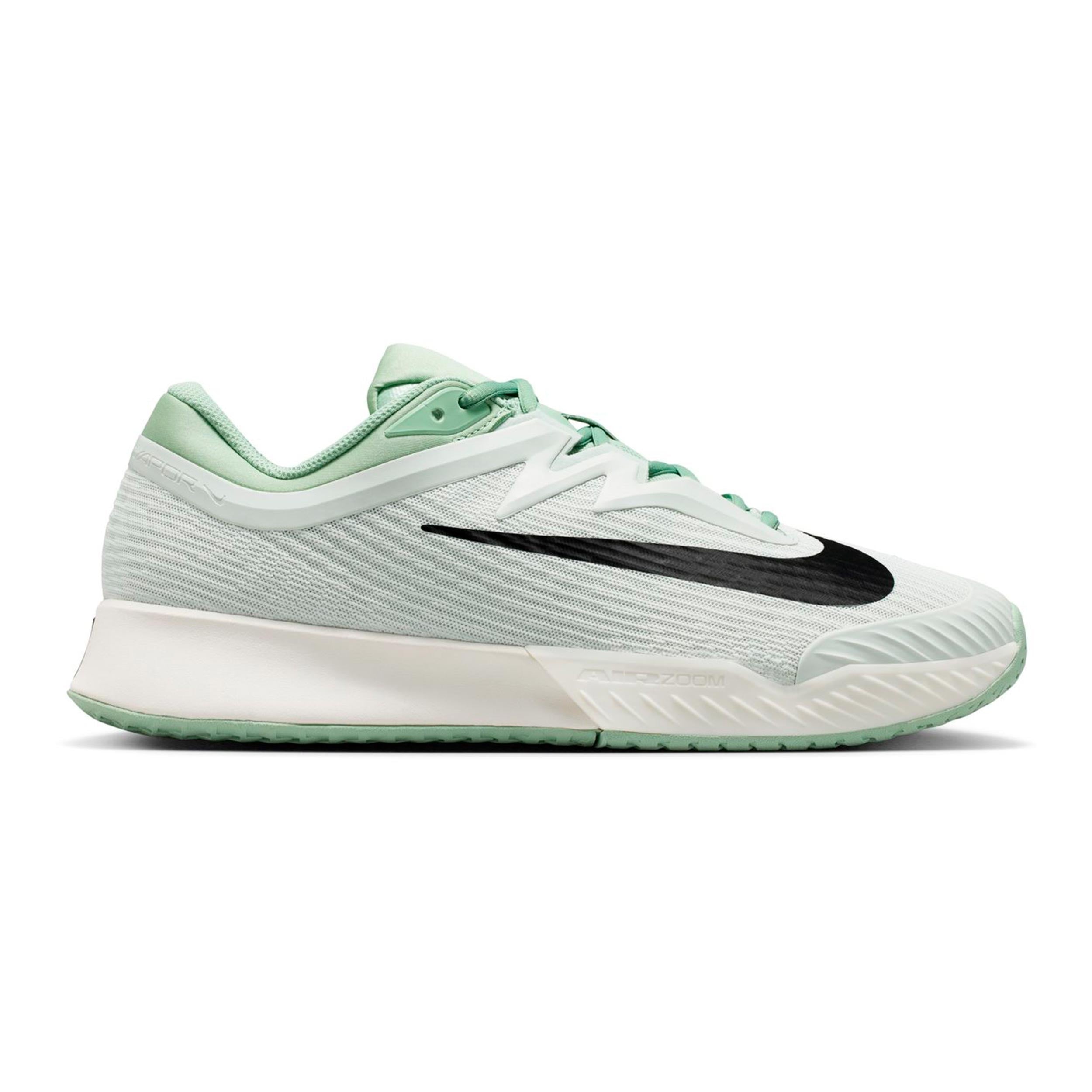 Nike Zoom Vapor Pro 3 Allcourtschuh Herren