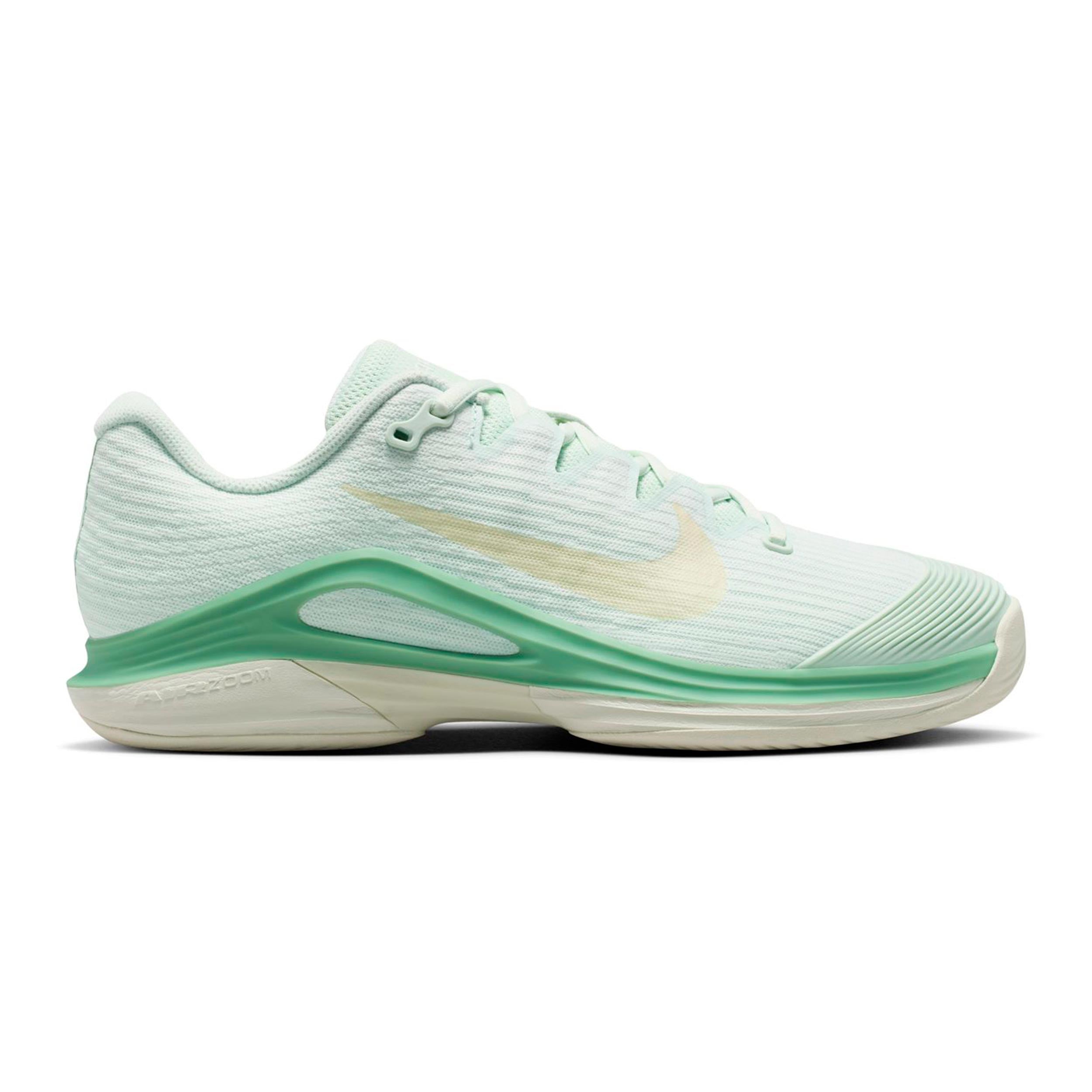 Nike Vapor 12 Allcourtschuh Damen