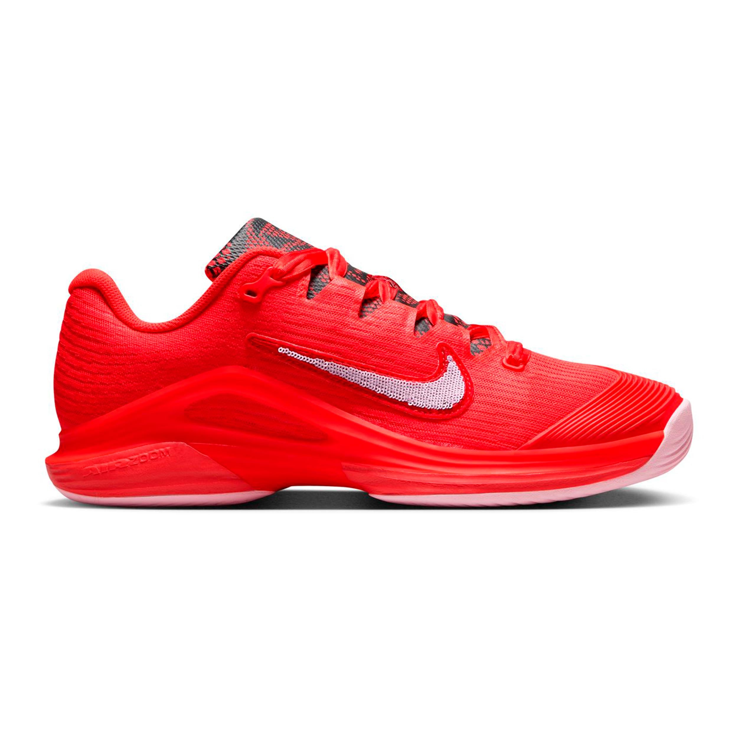 Nike Vapor 12 Aryna Sabalenka Allcourtschuh Damen
