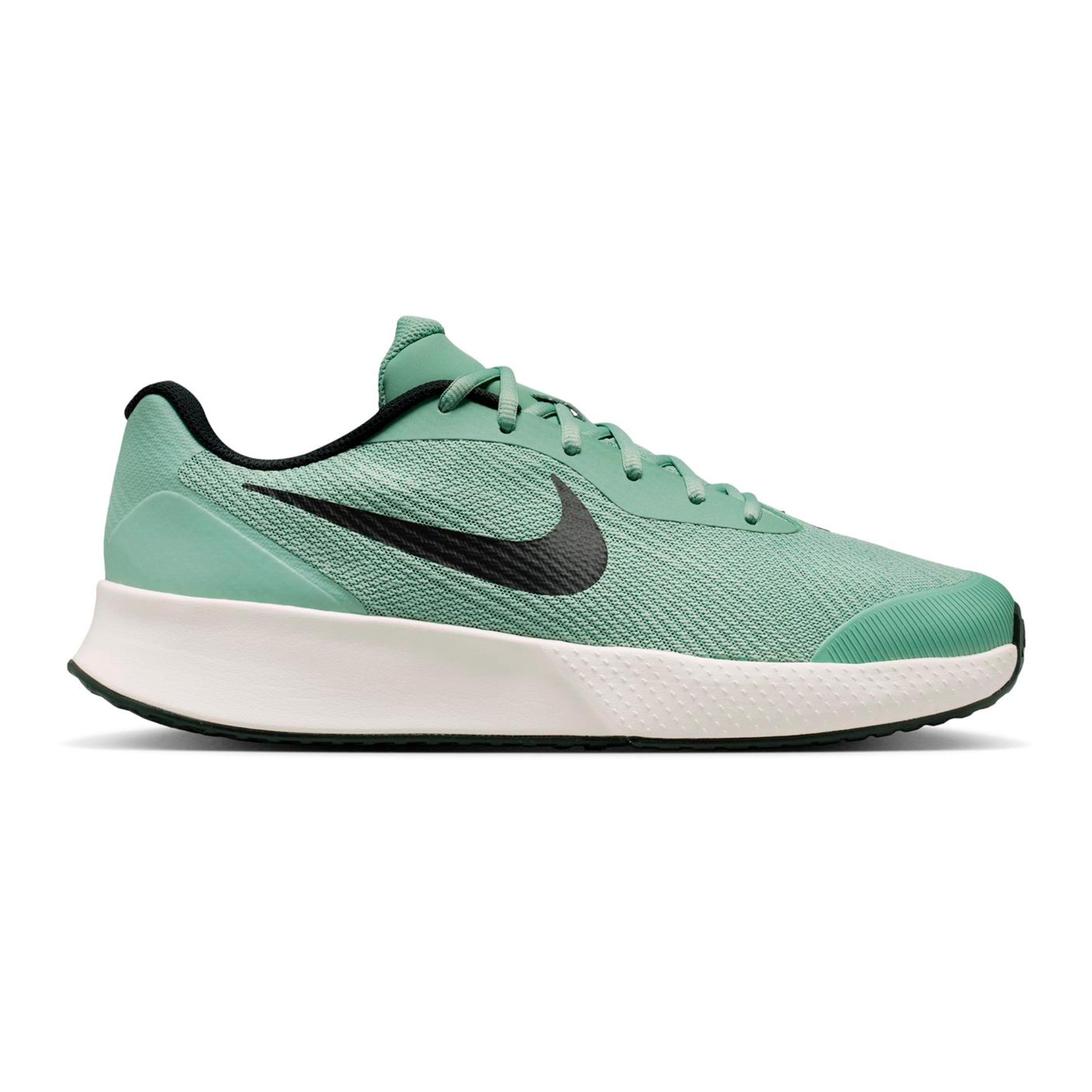 Nike Vapor Lite 3 Allcourtschuh Herren