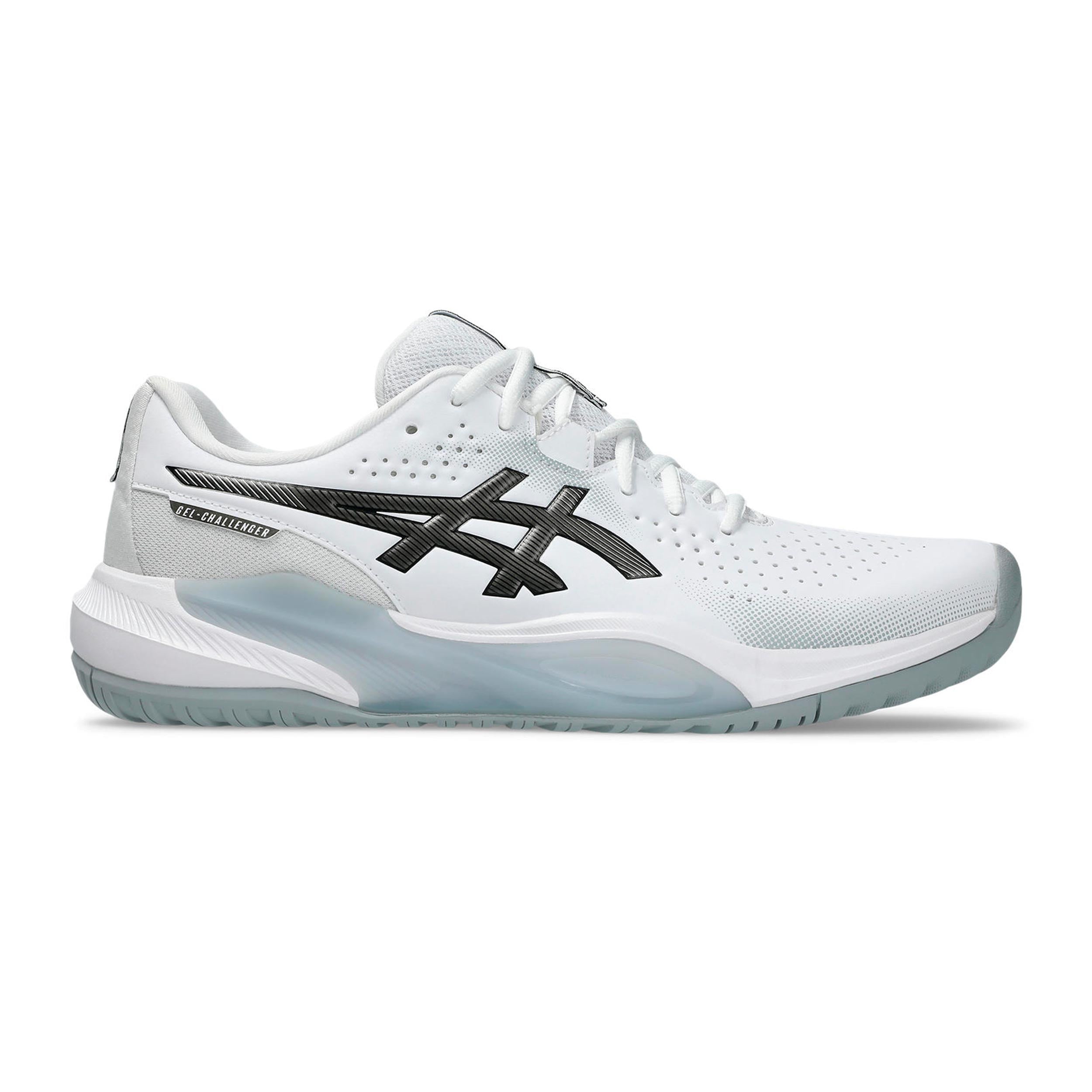 Asics Gel - Challenger 15 Allcourtschuh Herren