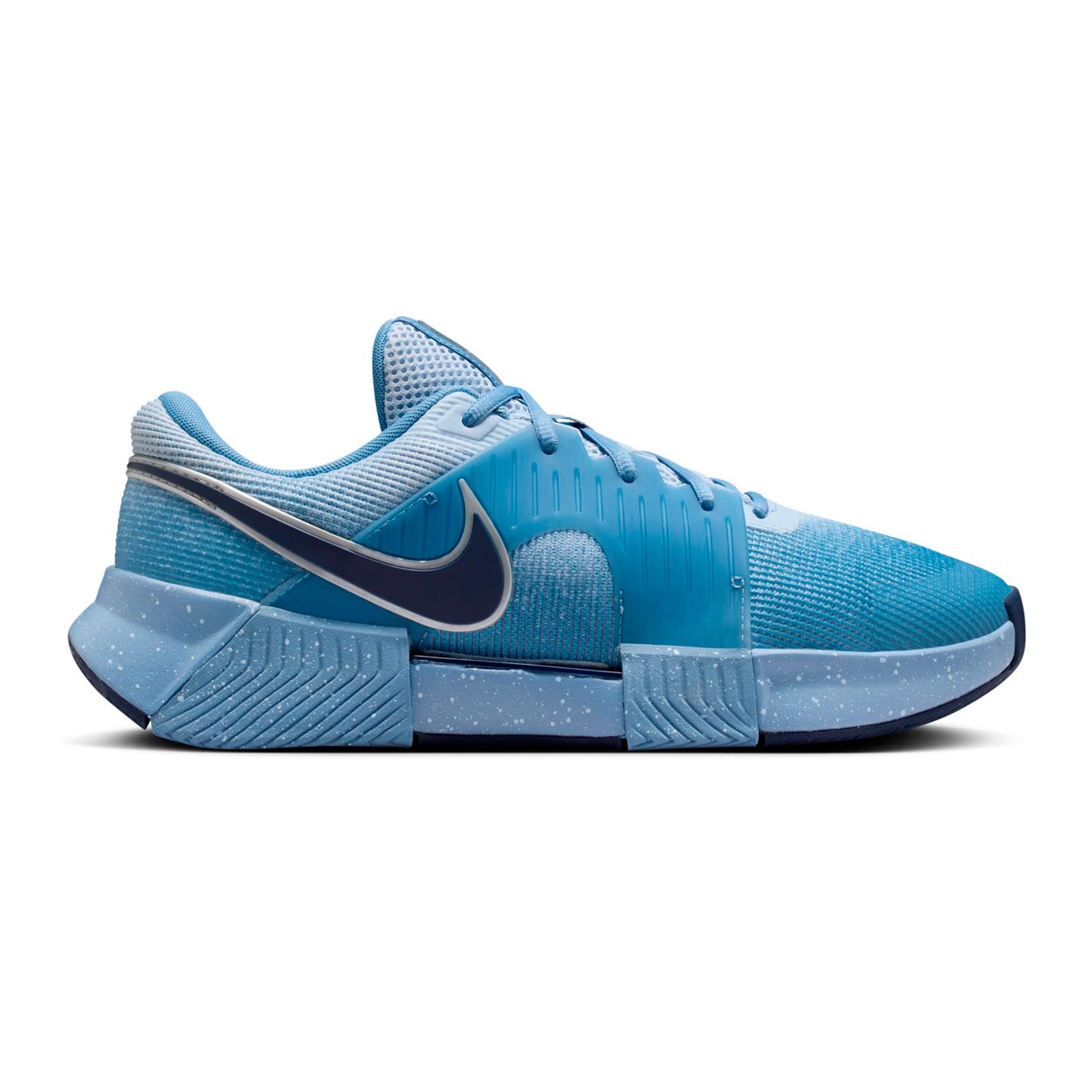 Nike Zoom Gp Challenge 1.5 Premium Allcourtschuh Herren