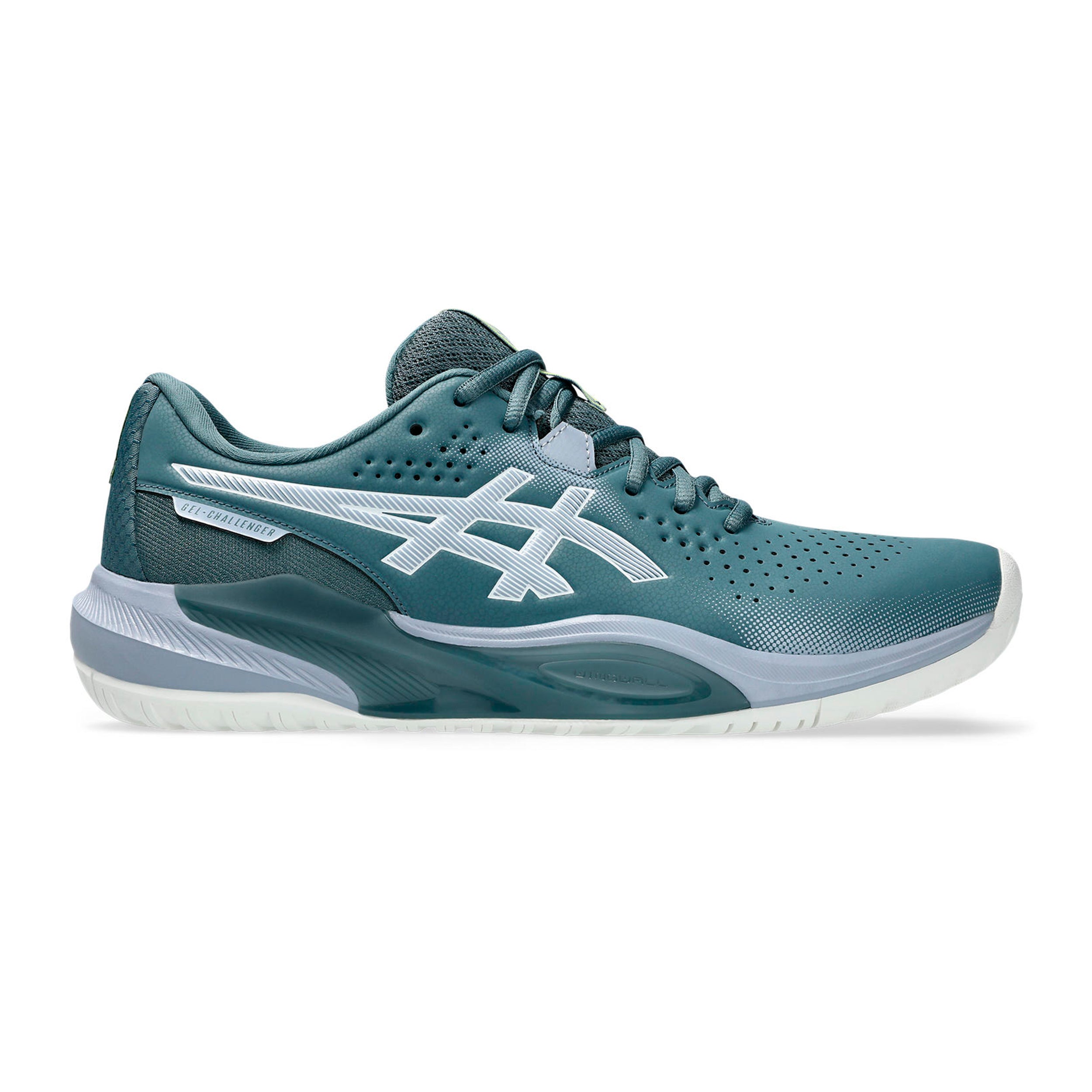 Asics Gel - Challenger 15 Allcourtschuh Herren