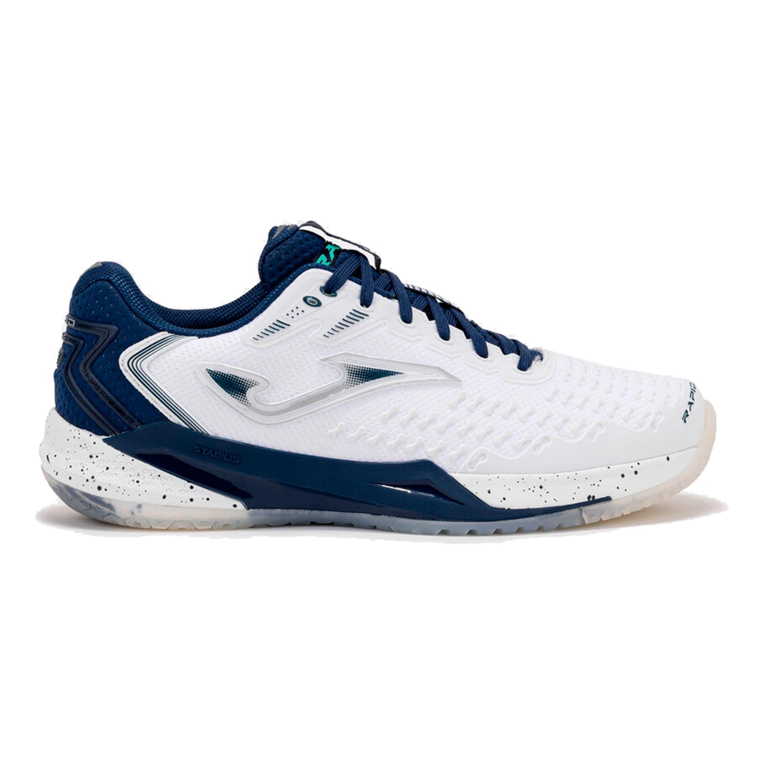Joma Rapid Ac Allcourtschuh