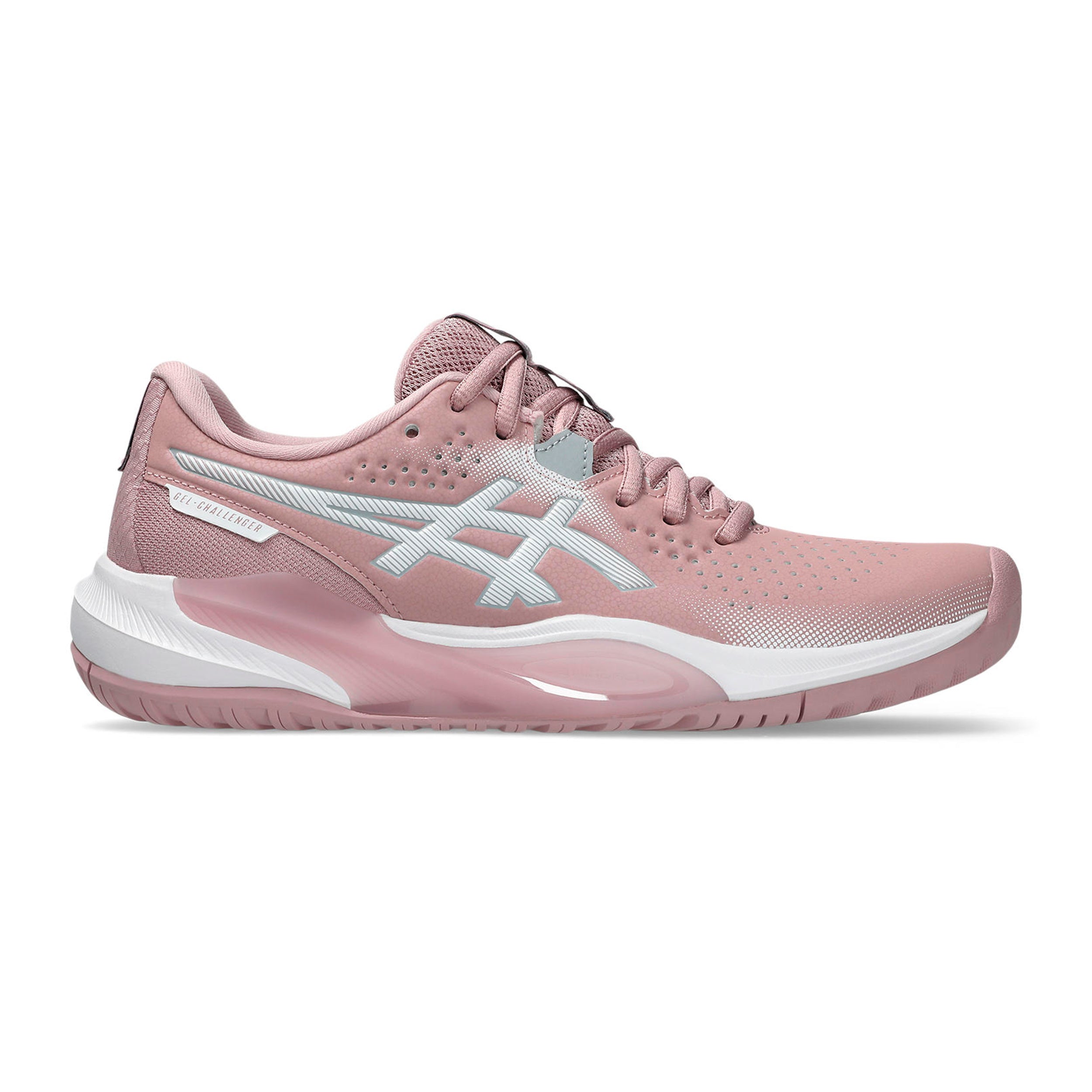 Asics Gel - Challenger 15 Allcourtschuh Damen