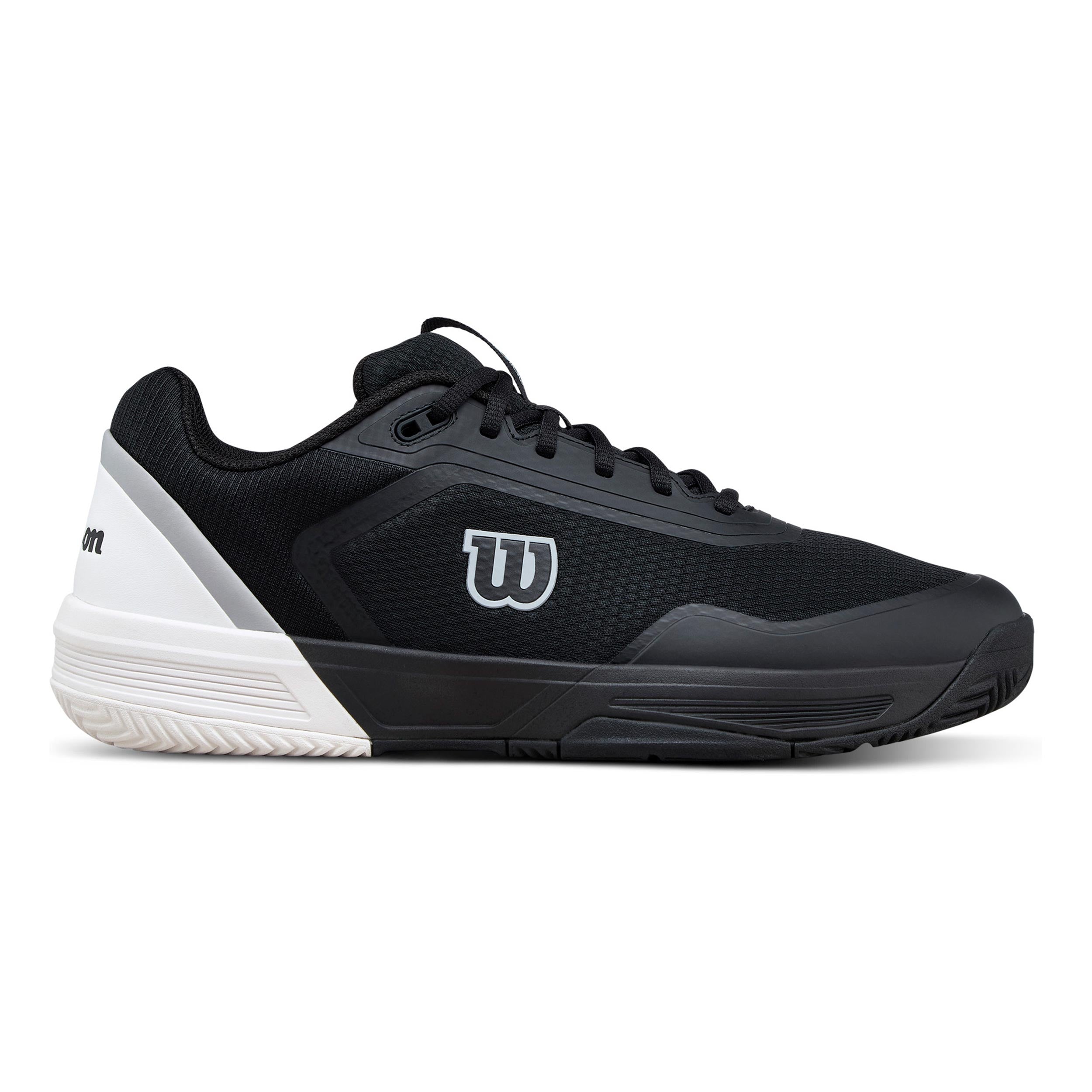Wilson Court Glide Allcourtschuh Herren