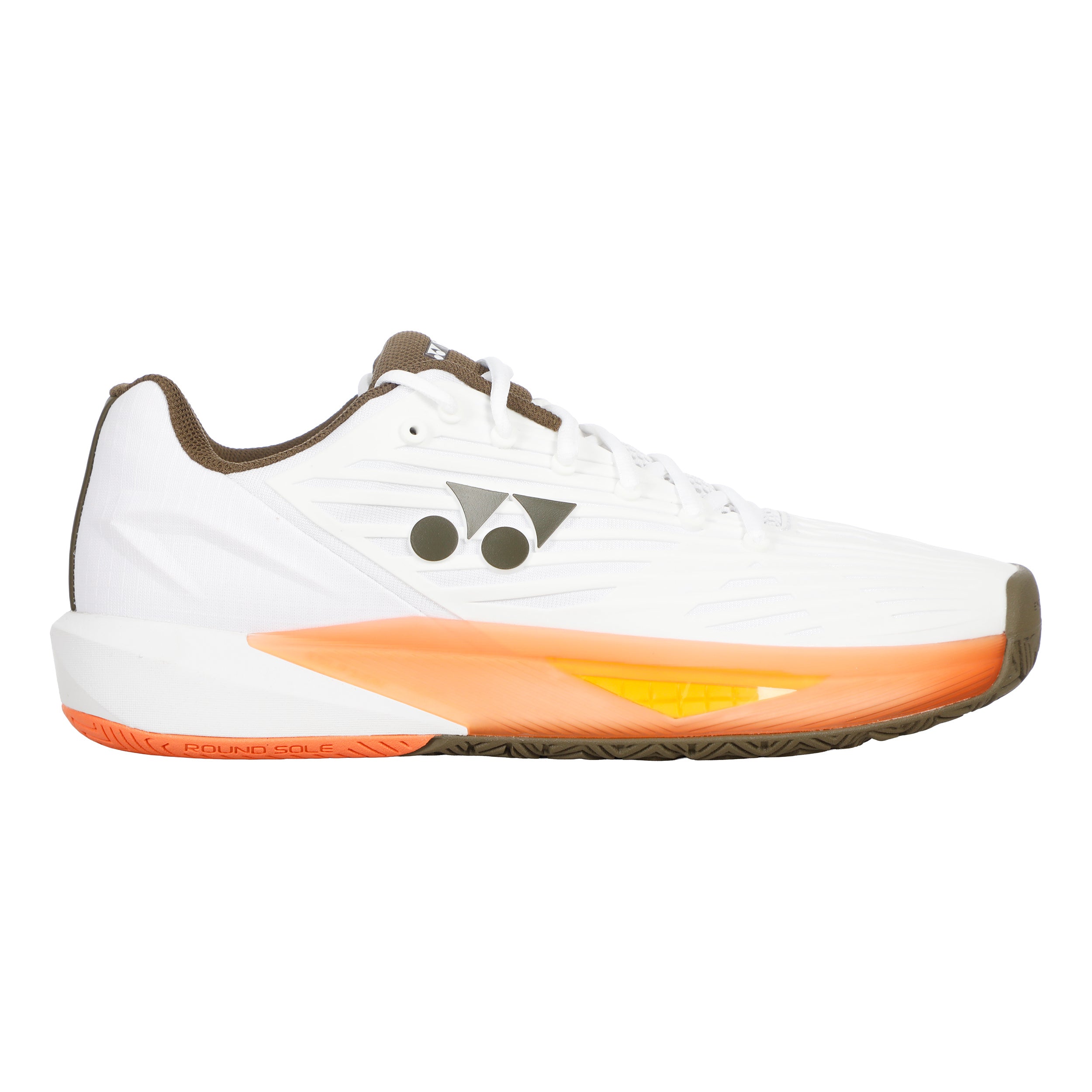 Yonex Eclipsion 5 Allcourtschuh Damen