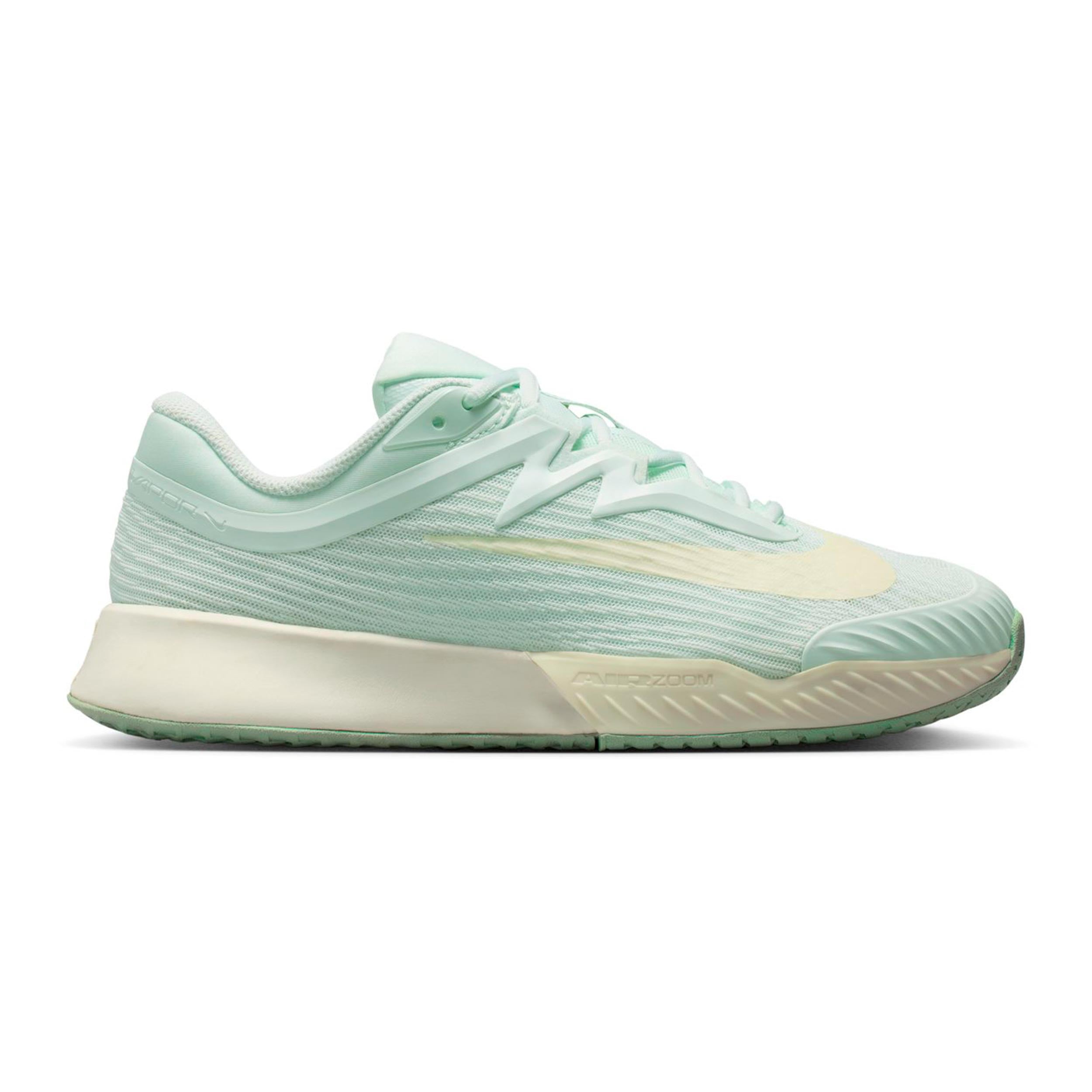 Nike Zoom Vapor Pro 3 Allcourtschuh Damen