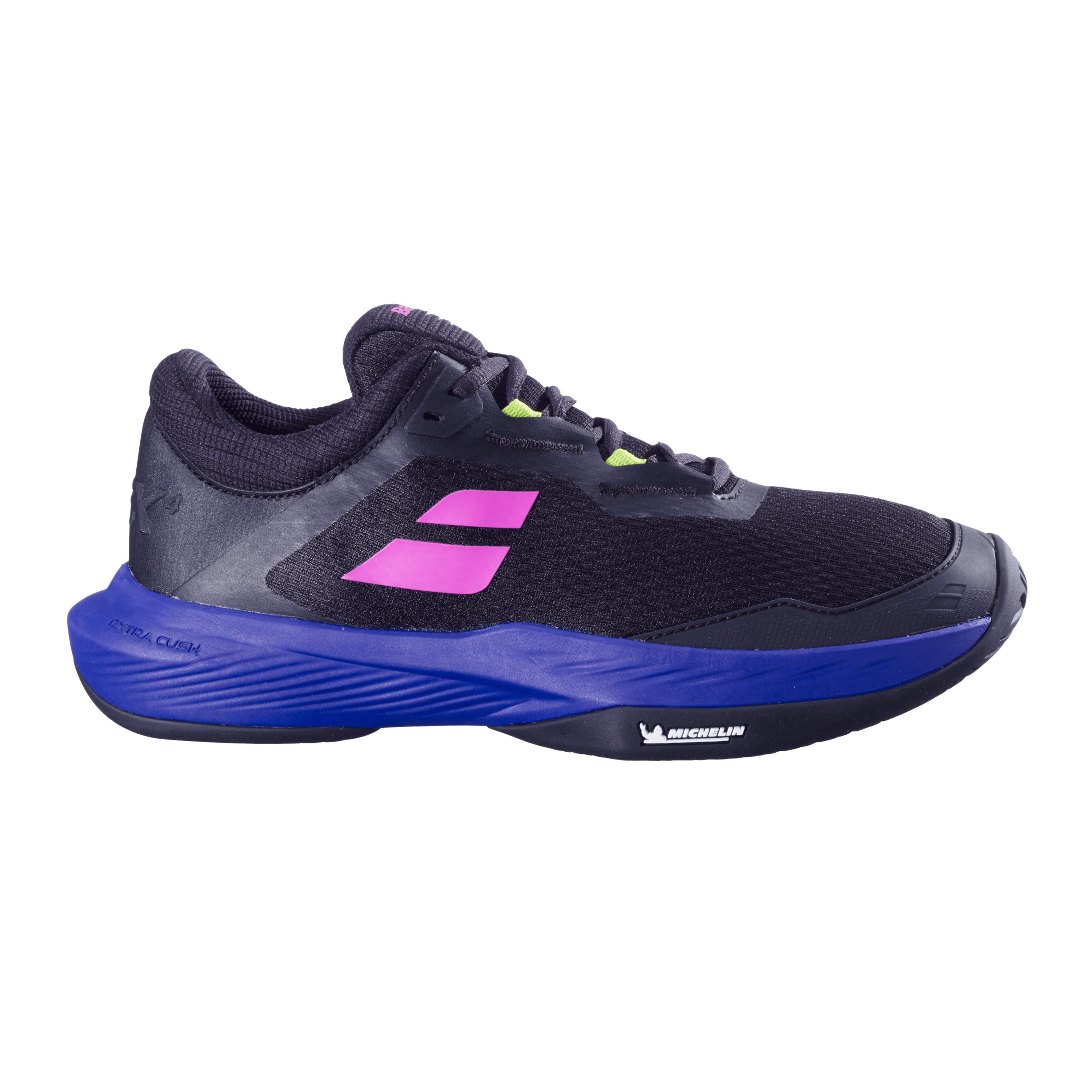 Babolat Sfx 4 Ac Allcourtschuh Herren