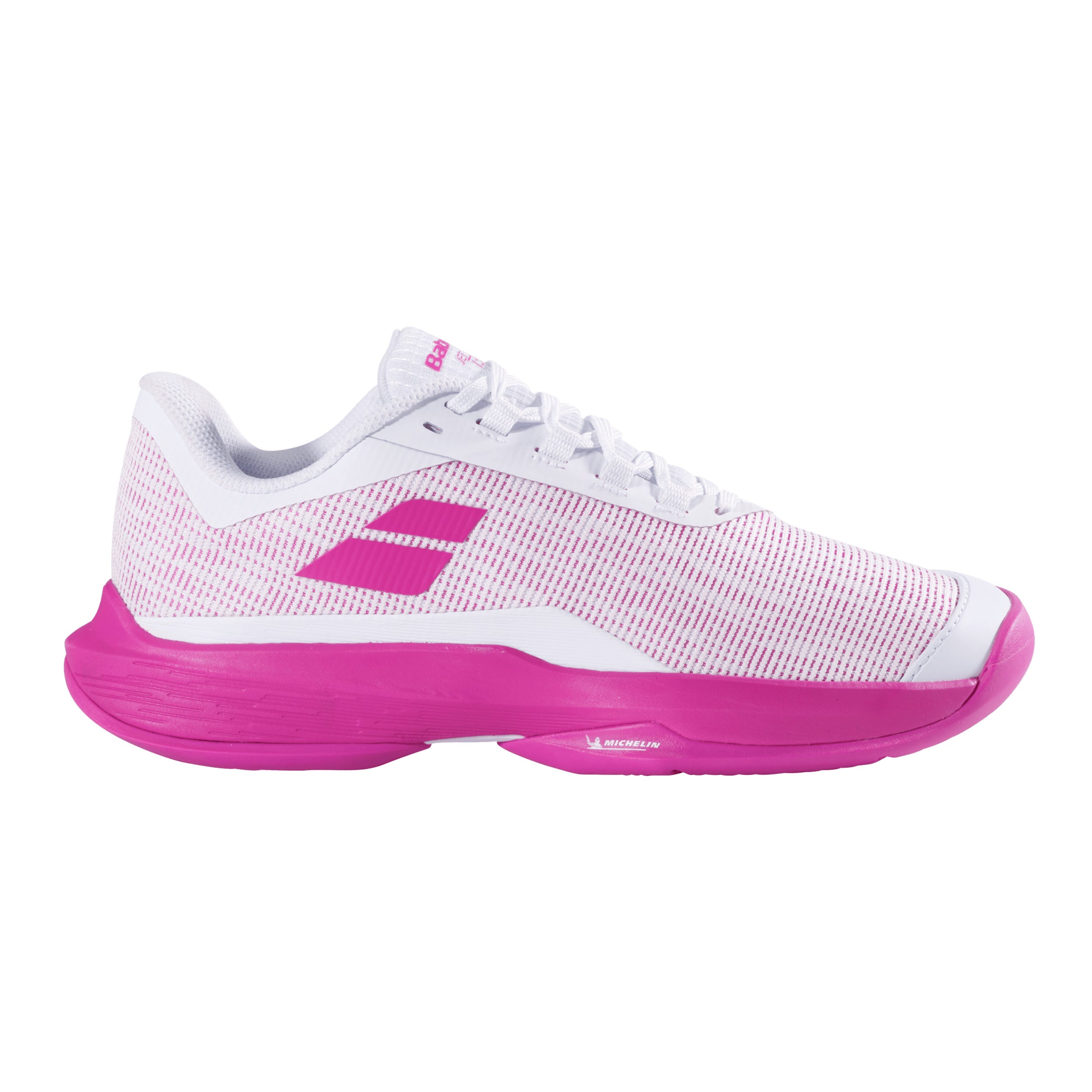 Babolat Jet Tere 2 Allcourtschuh Damen