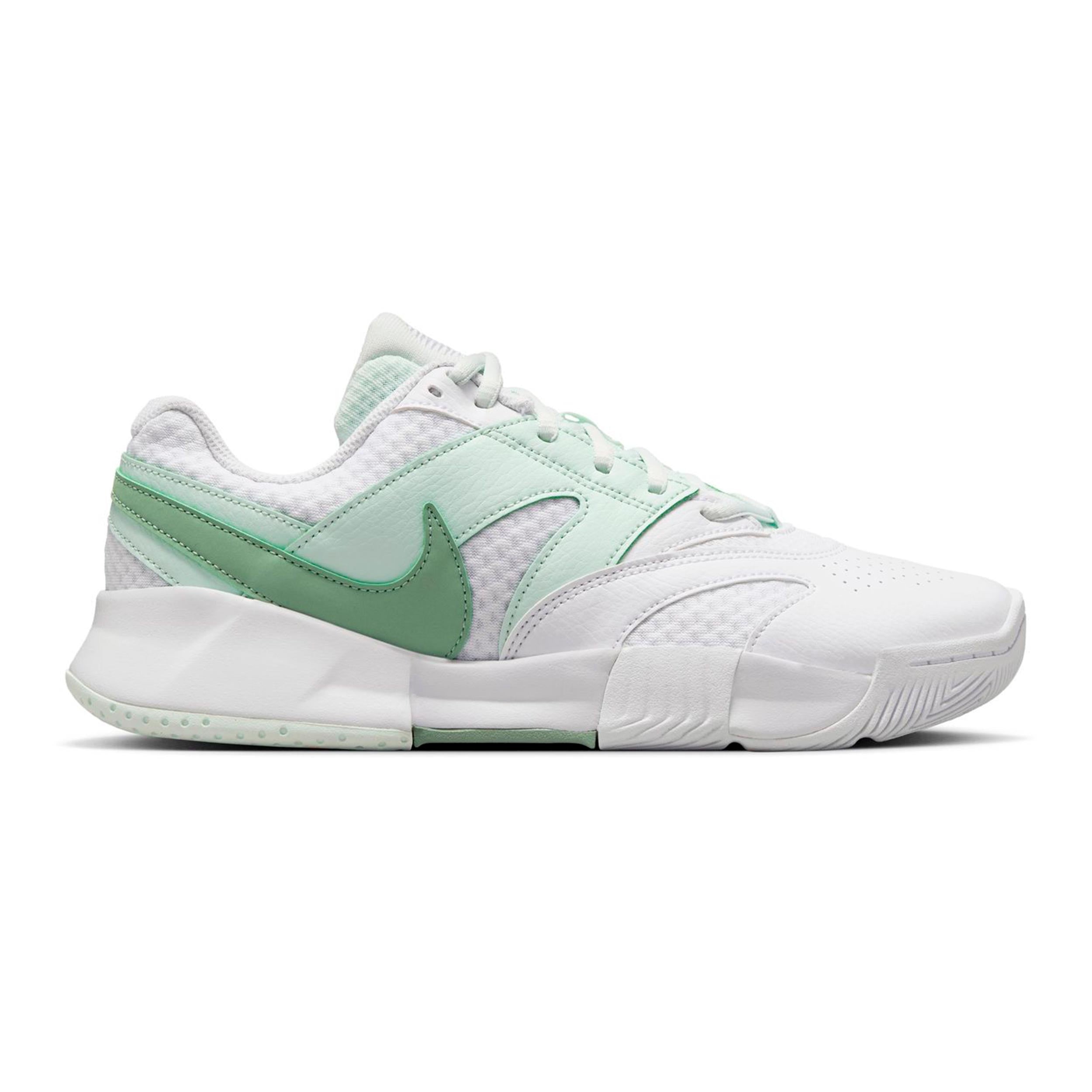 Nike Court Lite 4 Allcourtschuh Damen