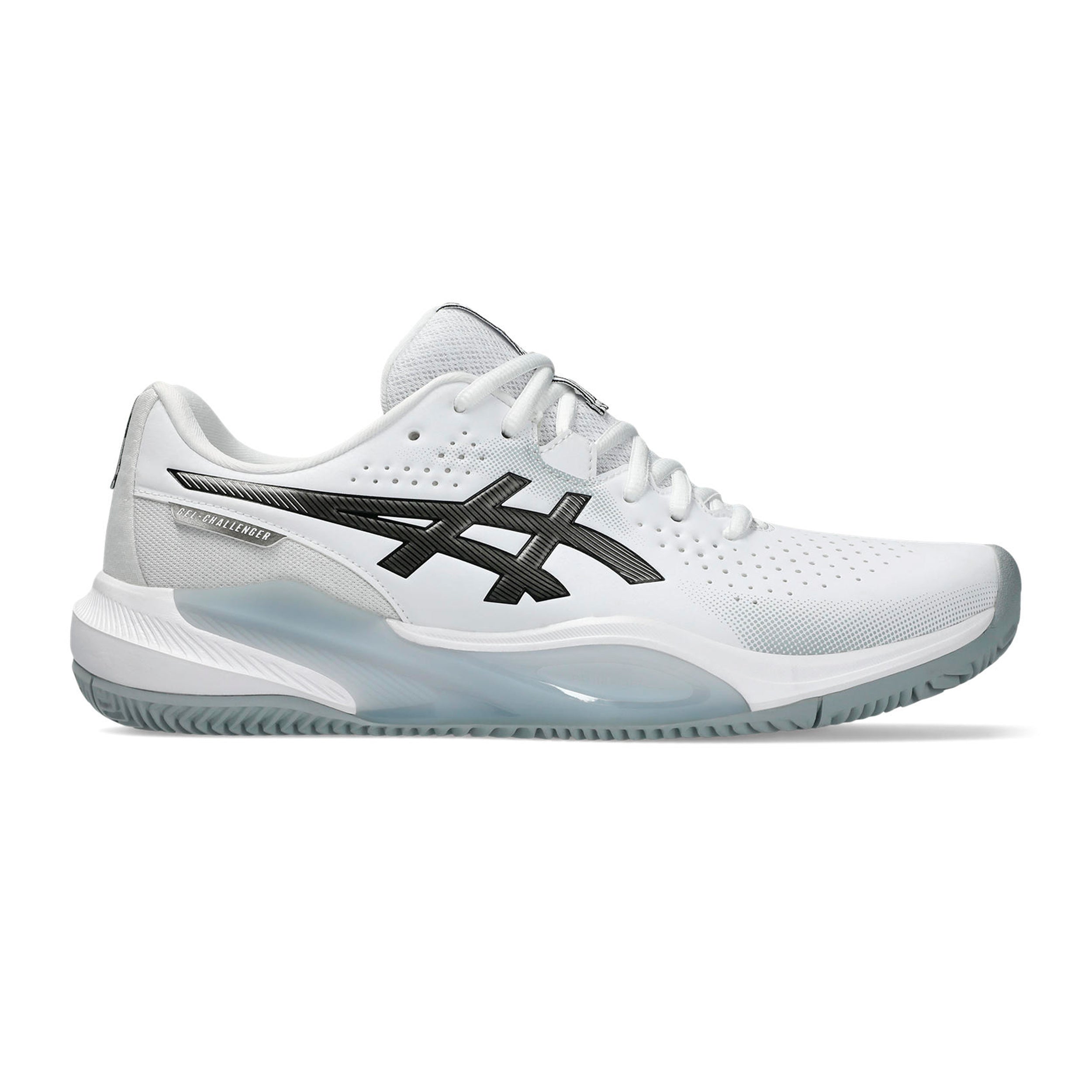 Asics Gel - Challenger 15 Sandplatzschuh Herren