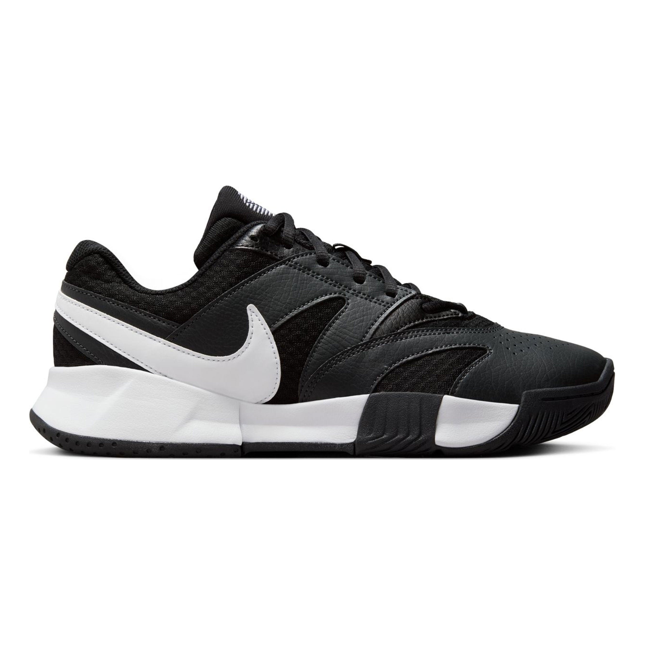 Nike Court Lite 4 Allcourtschuh Damen
