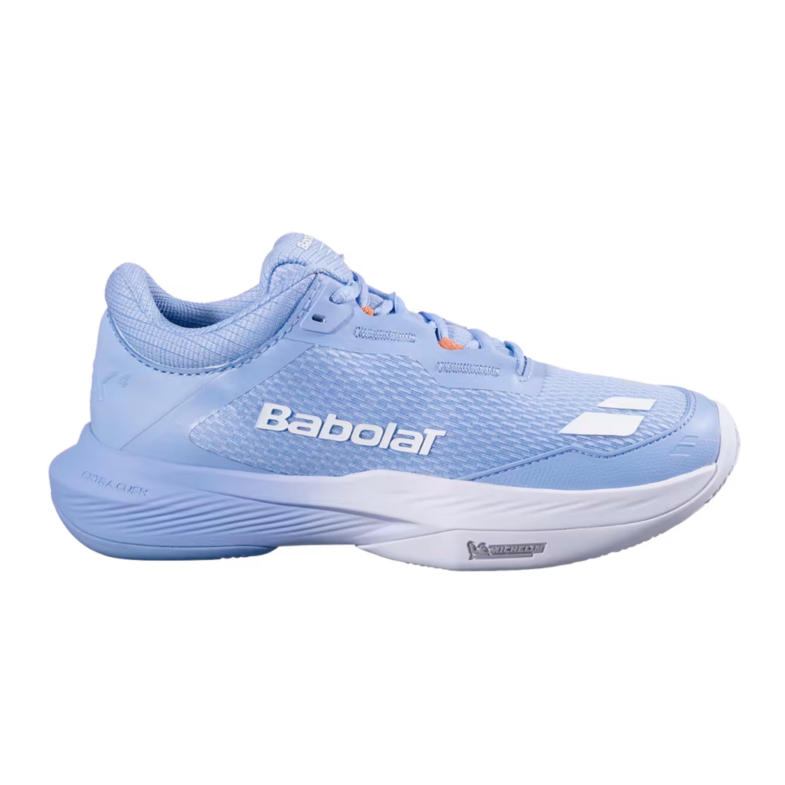 Babolat Sfx 4 Sandplatzschuh Damen