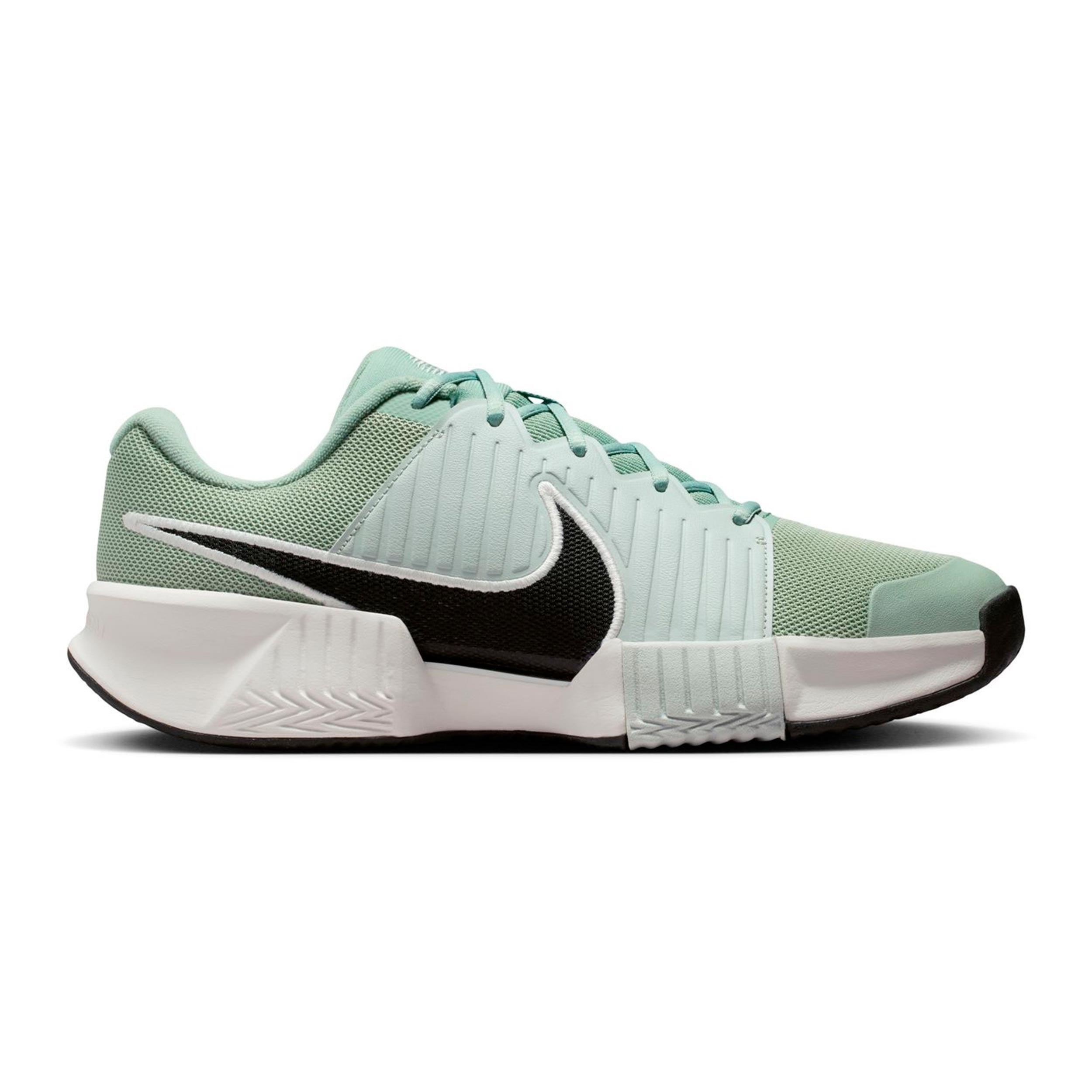 Nike Zoom Gp Challenge Pro Sandplatzschuh Herren